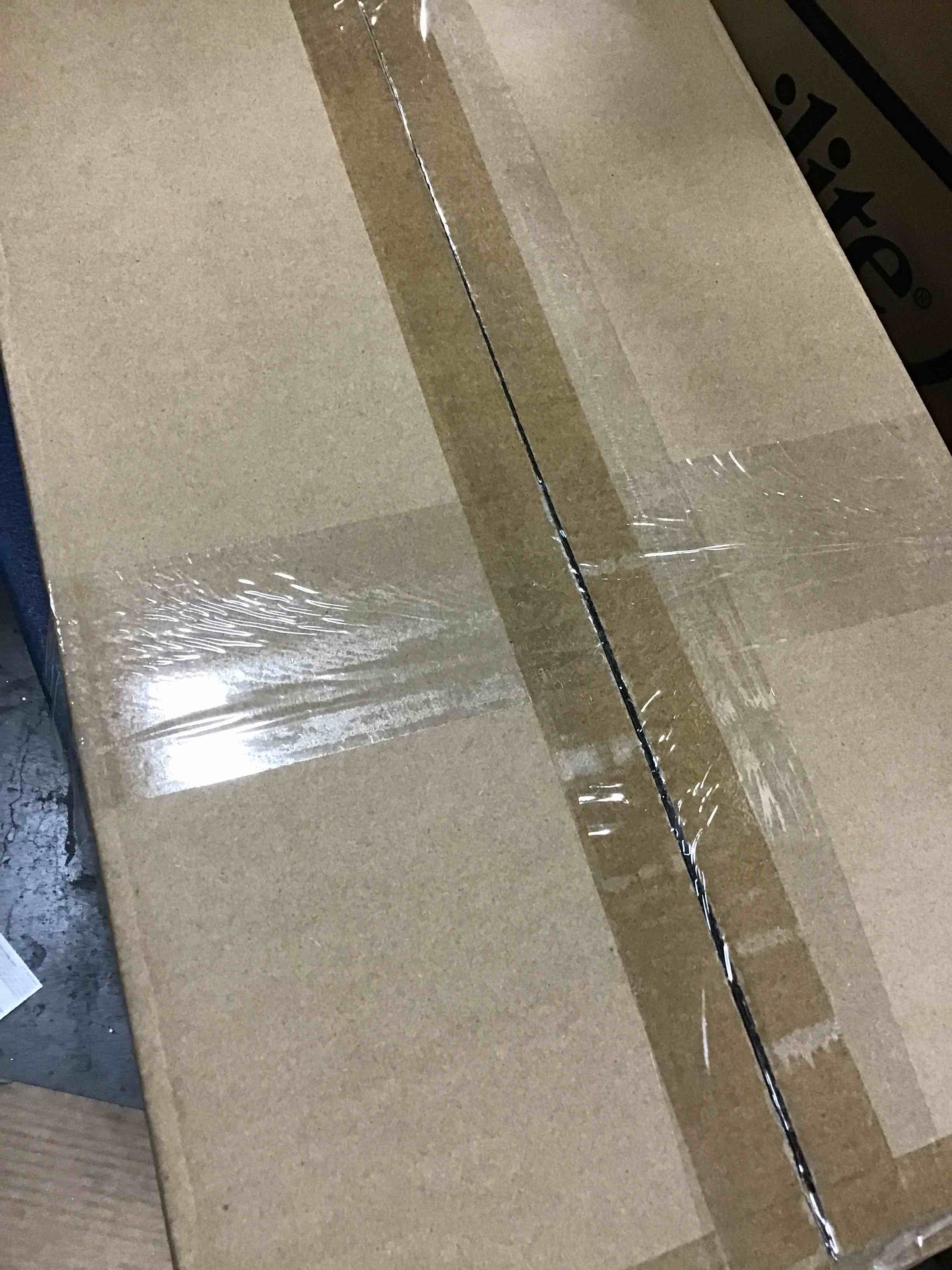 https://s3.amazonaws.com/lotting-images-prod/bidfta/RED4560127_1687528192089.jpeg
