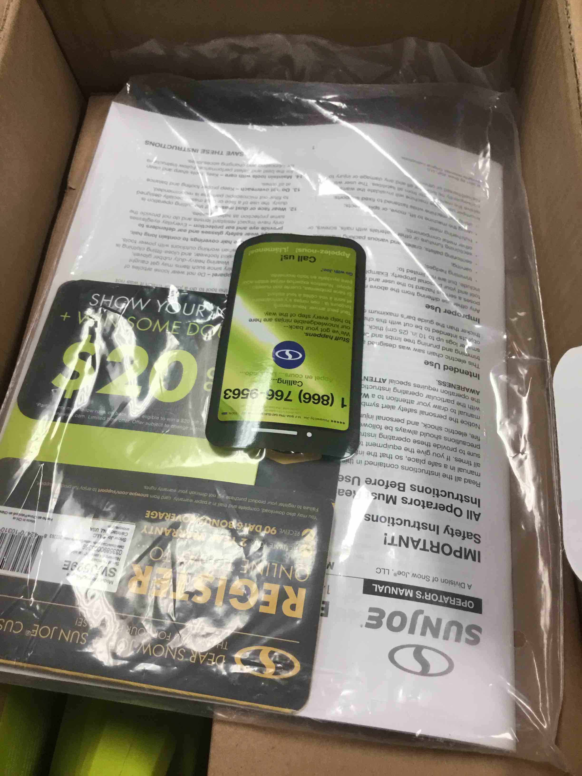 https://s3.amazonaws.com/lotting-images-prod/bidfta/RED4561823_1701376321332.jpeg