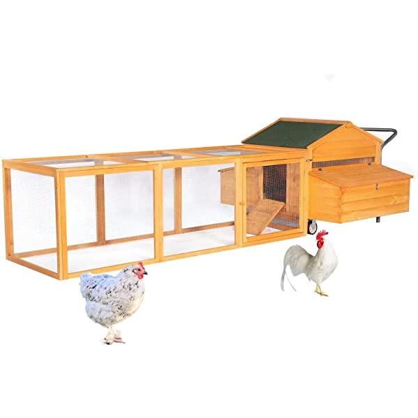 https://s3.amazonaws.com/lotting-images-prod/bidfta/RED4562019_1685448413640.jpeg