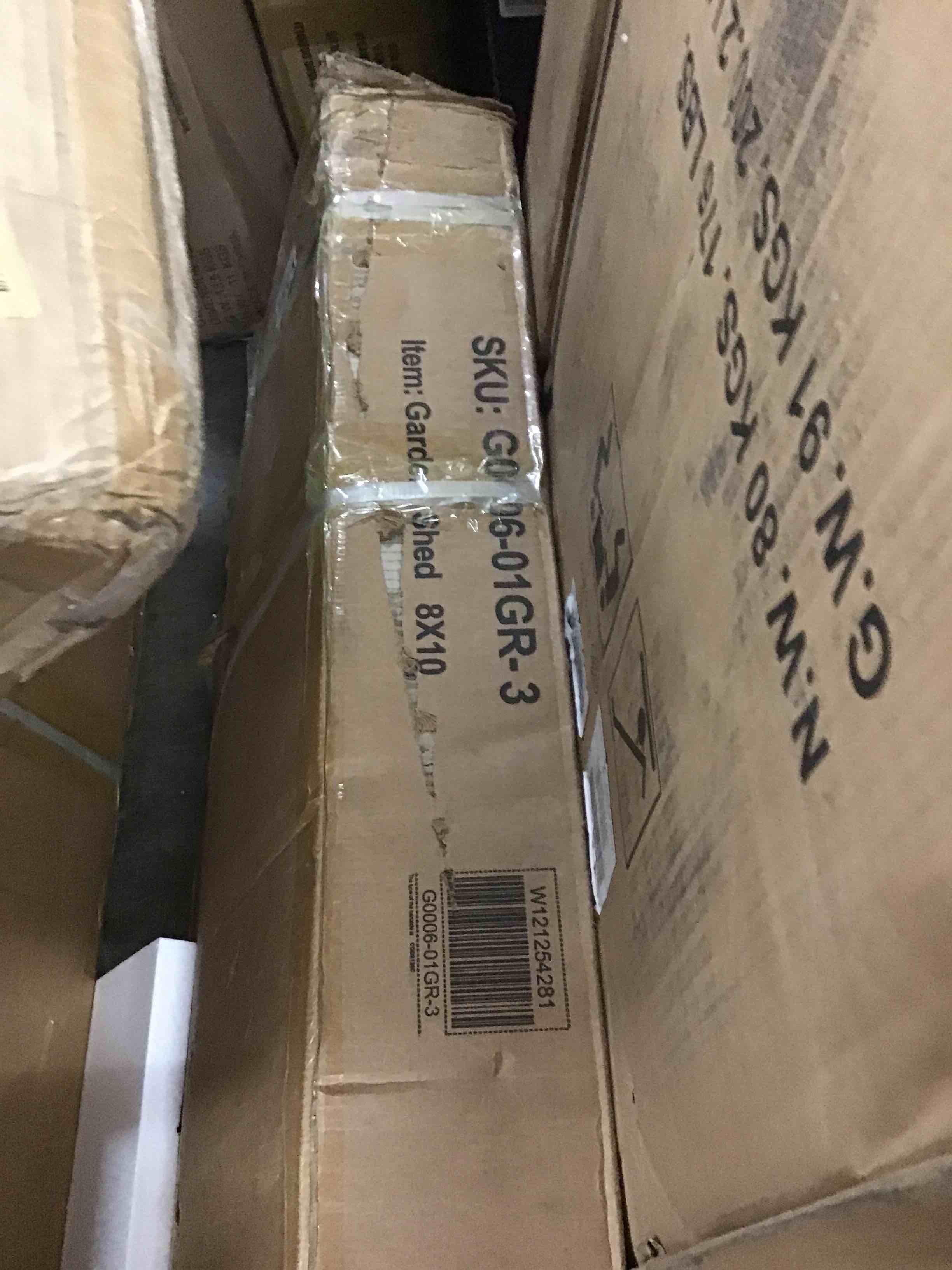 https://s3.amazonaws.com/lotting-images-prod/bidfta/RED4563676_1689686357977.jpeg