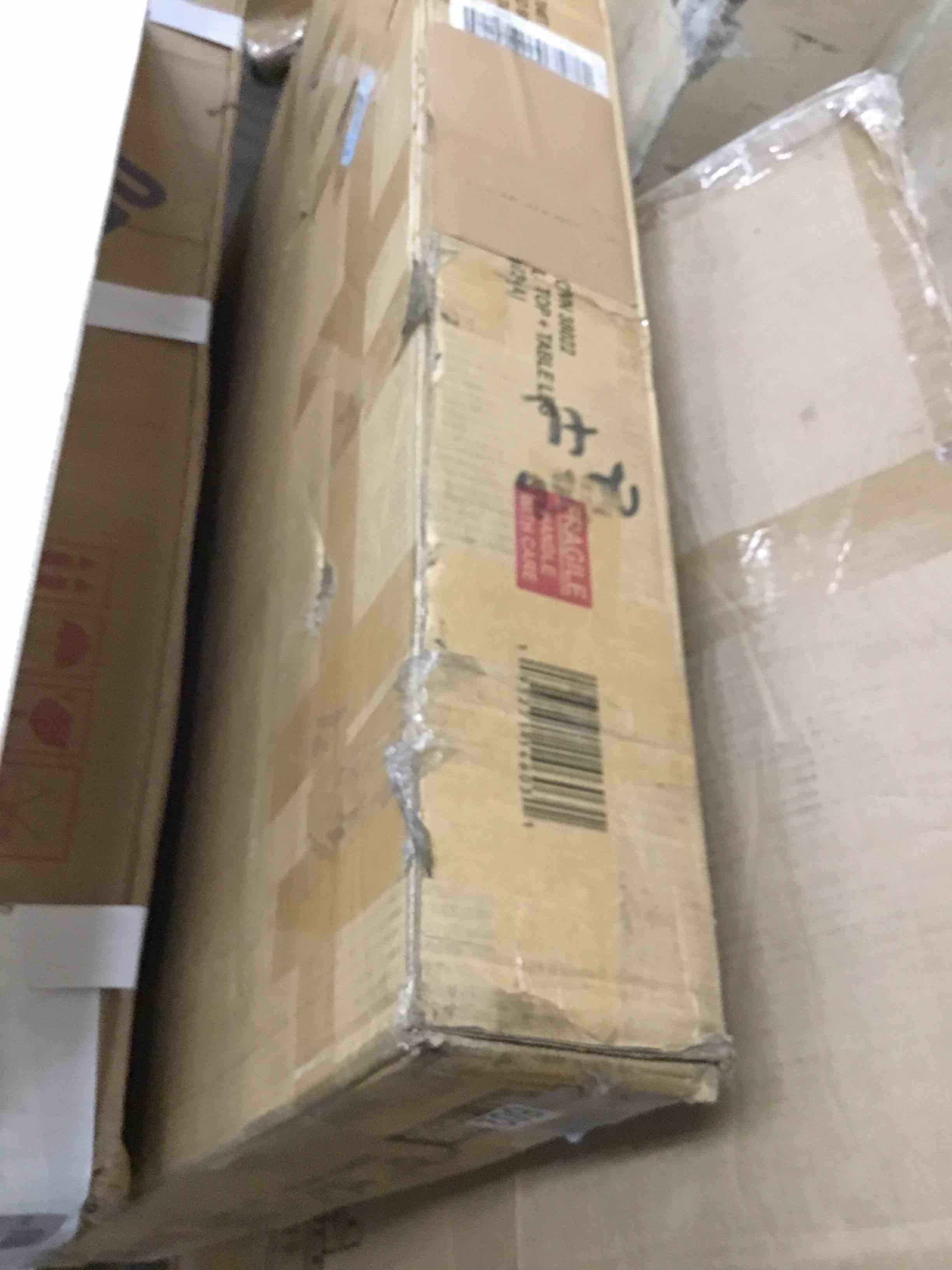 https://s3.amazonaws.com/lotting-images-prod/bidfta/RED4564553_1690900588550.jpeg