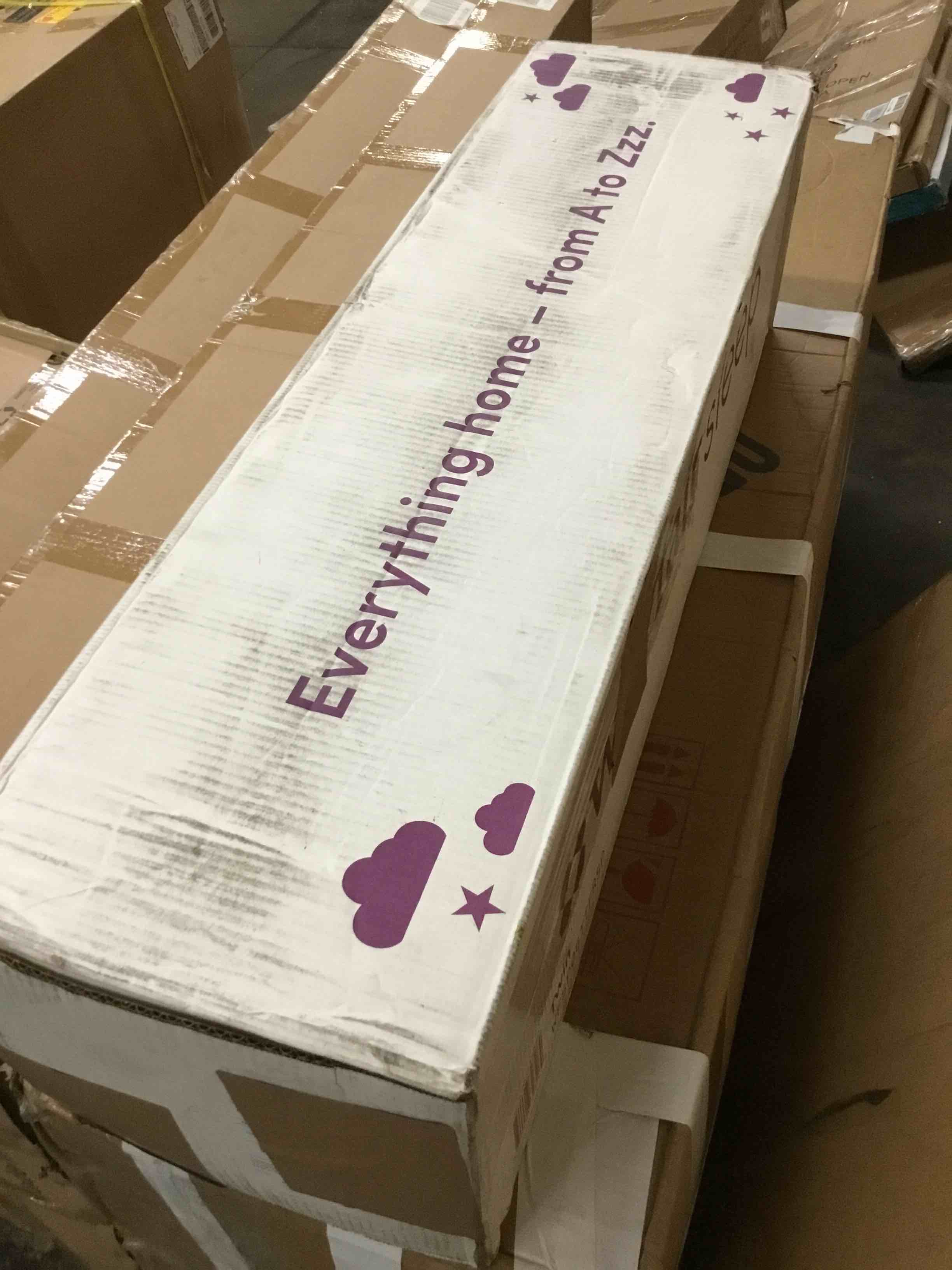 https://s3.amazonaws.com/lotting-images-prod/bidfta/RED4564554_1690900630737.jpeg