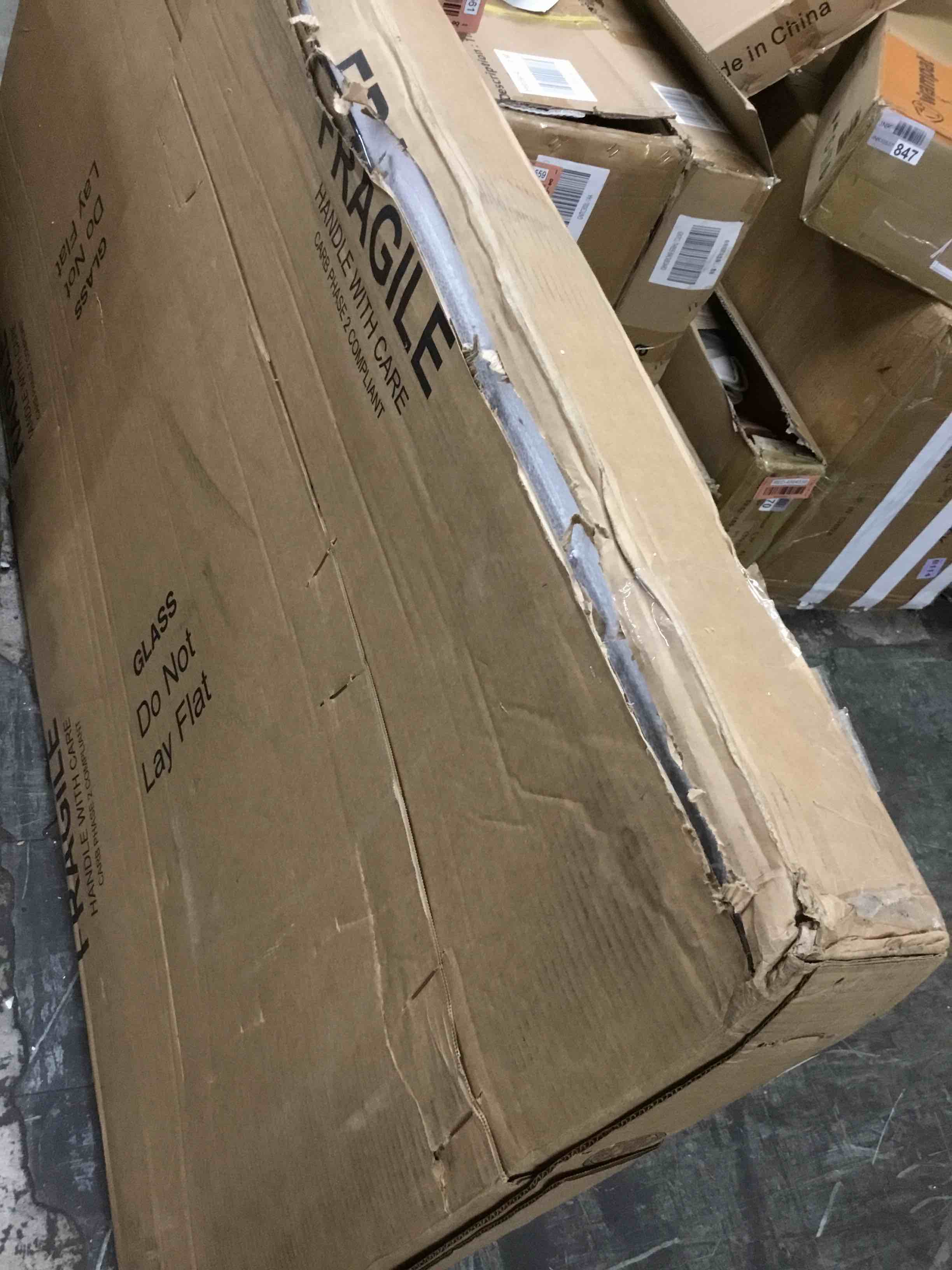 https://s3.amazonaws.com/lotting-images-prod/bidfta/RED4564562_1690903516483.jpeg