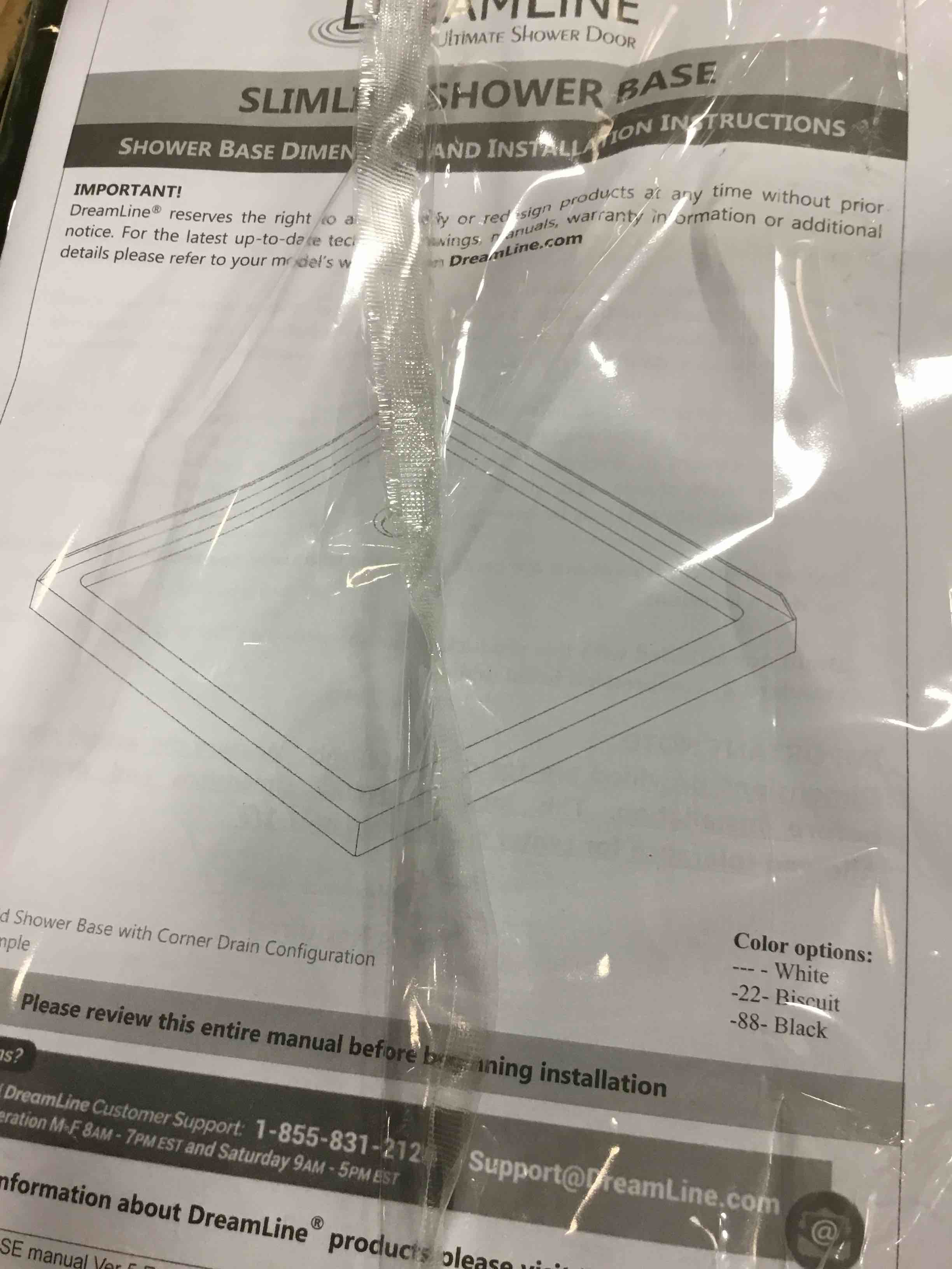 https://s3.amazonaws.com/lotting-images-prod/bidfta/RED4564683_1691609921158.jpeg