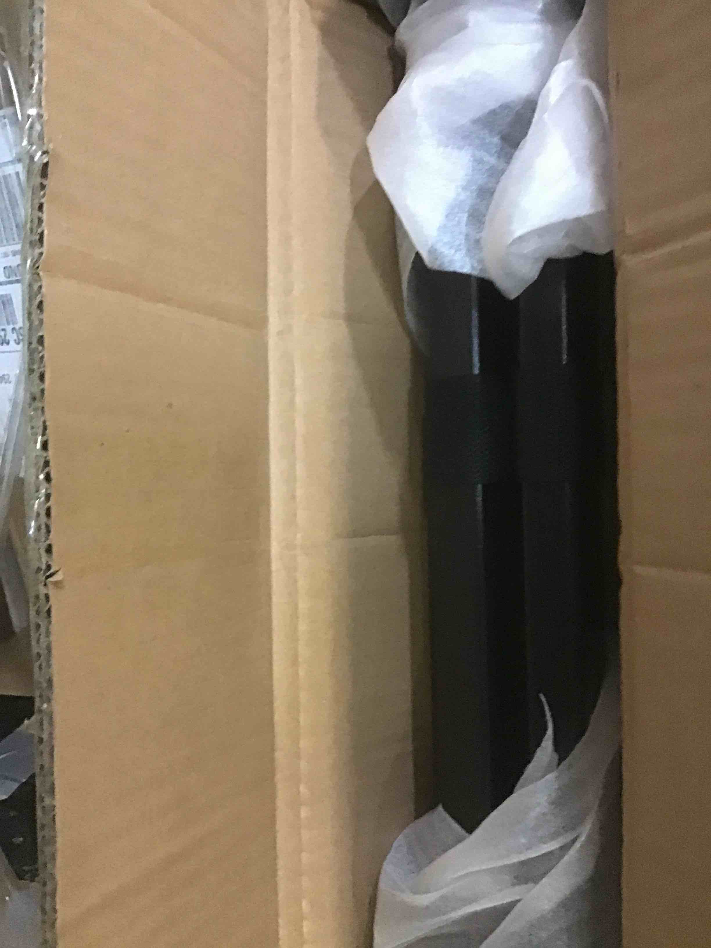 https://s3.amazonaws.com/lotting-images-prod/bidfta/RED4587696_1677703416212.jpeg