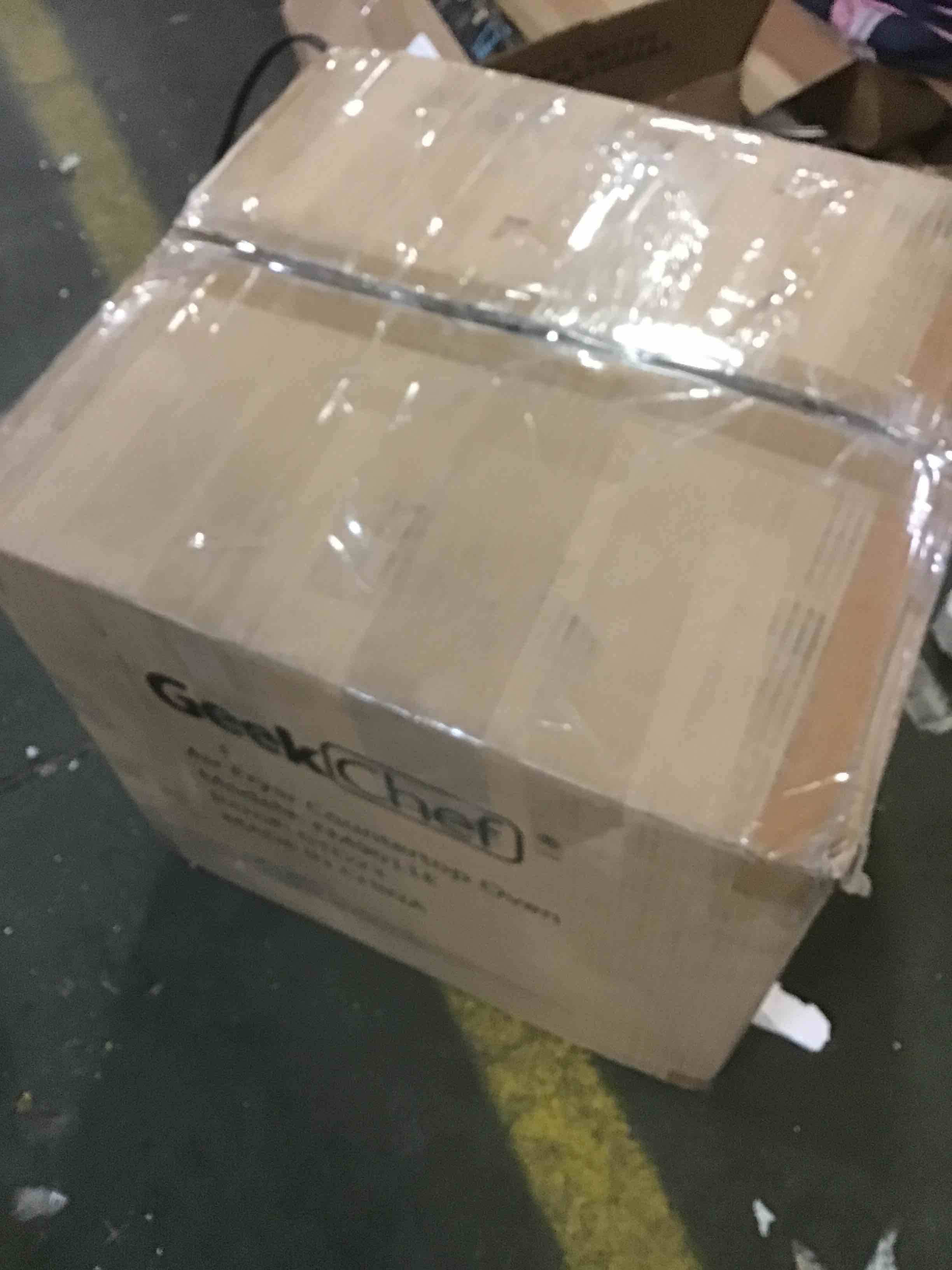https://s3.amazonaws.com/lotting-images-prod/bidfta/RED4588174_1677951698125.jpeg