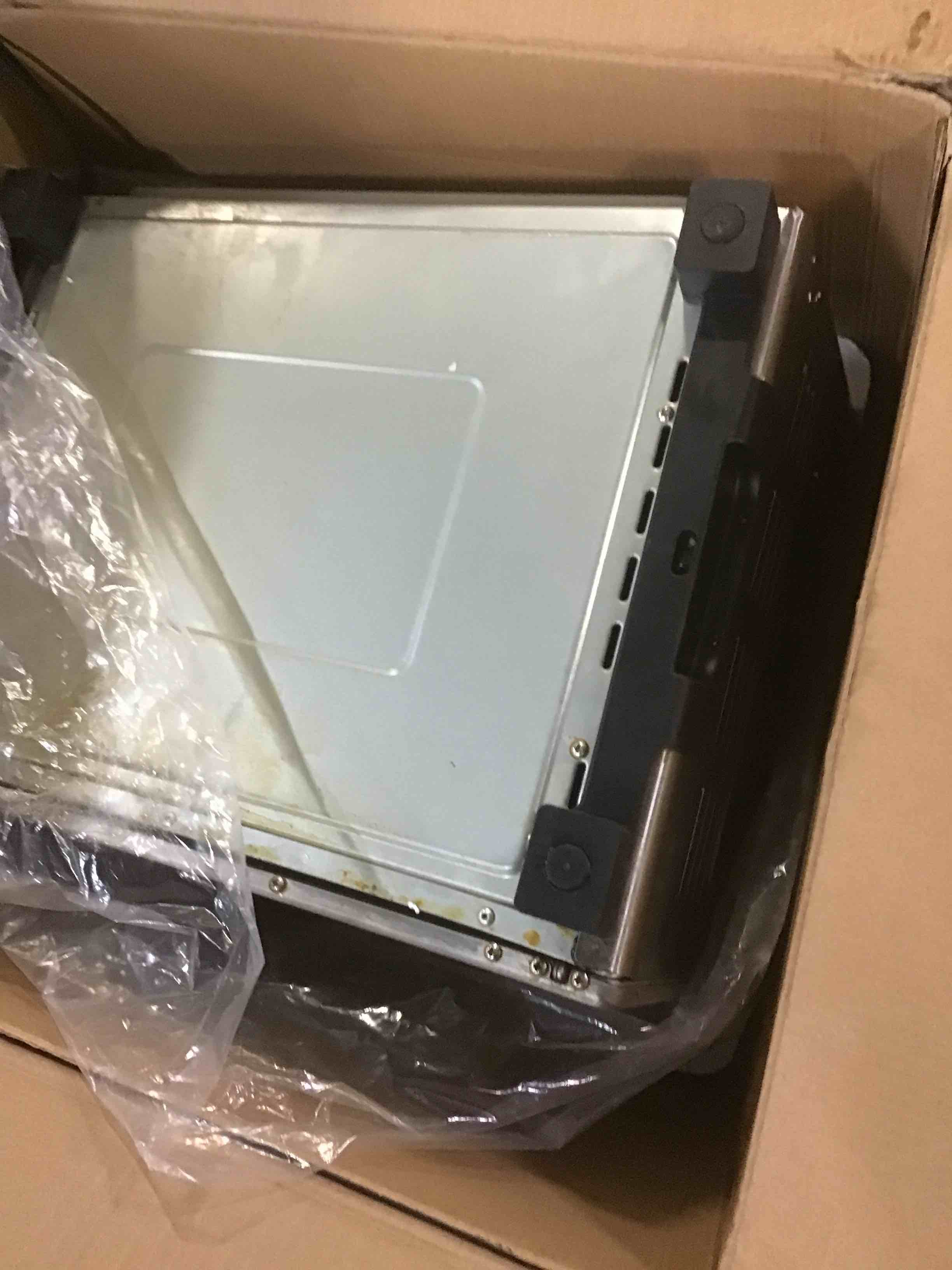 https://s3.amazonaws.com/lotting-images-prod/bidfta/RED4588174_1677951706760.jpeg