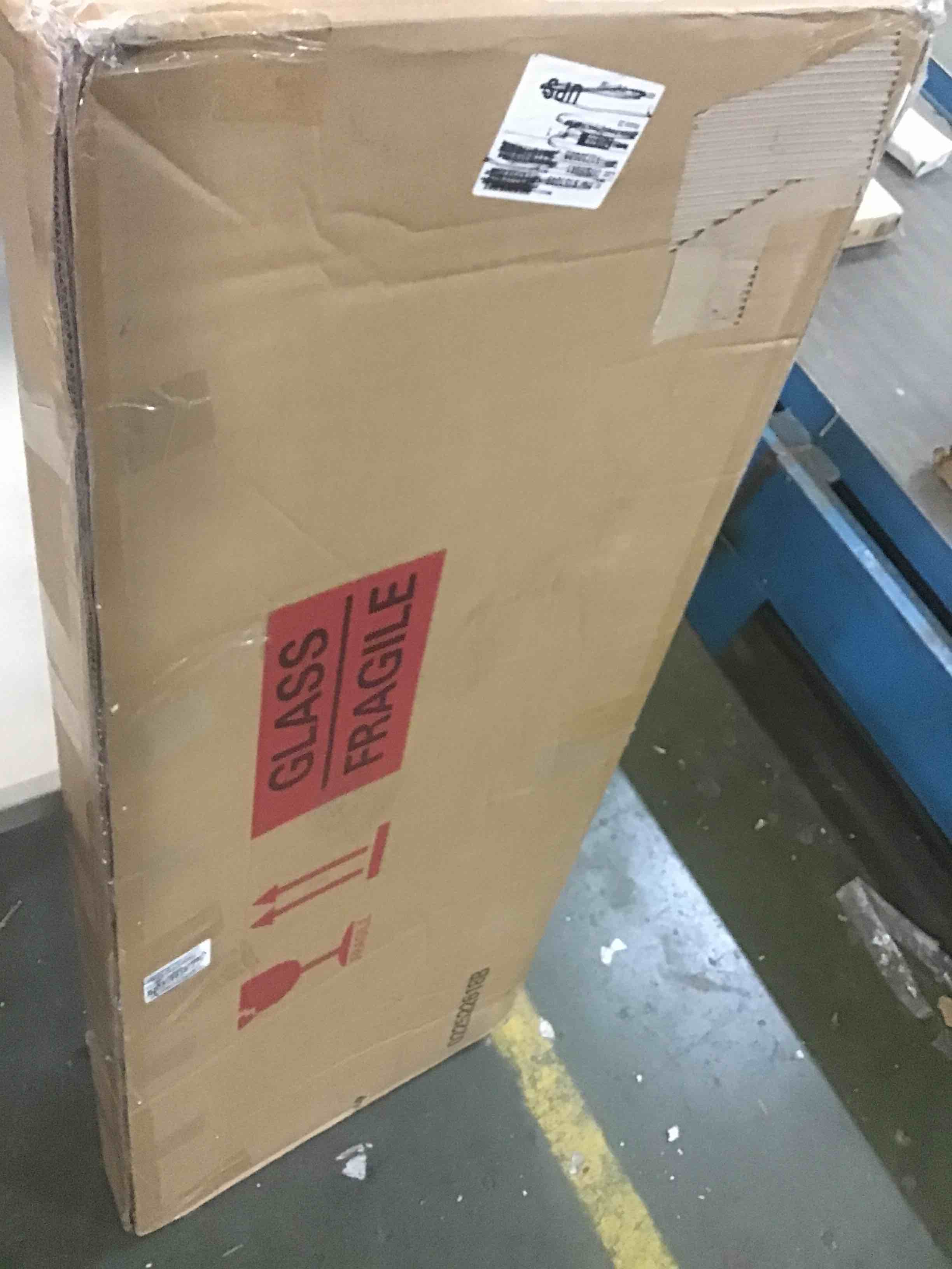 https://s3.amazonaws.com/lotting-images-prod/bidfta/RED4588538_1678288863910.jpeg