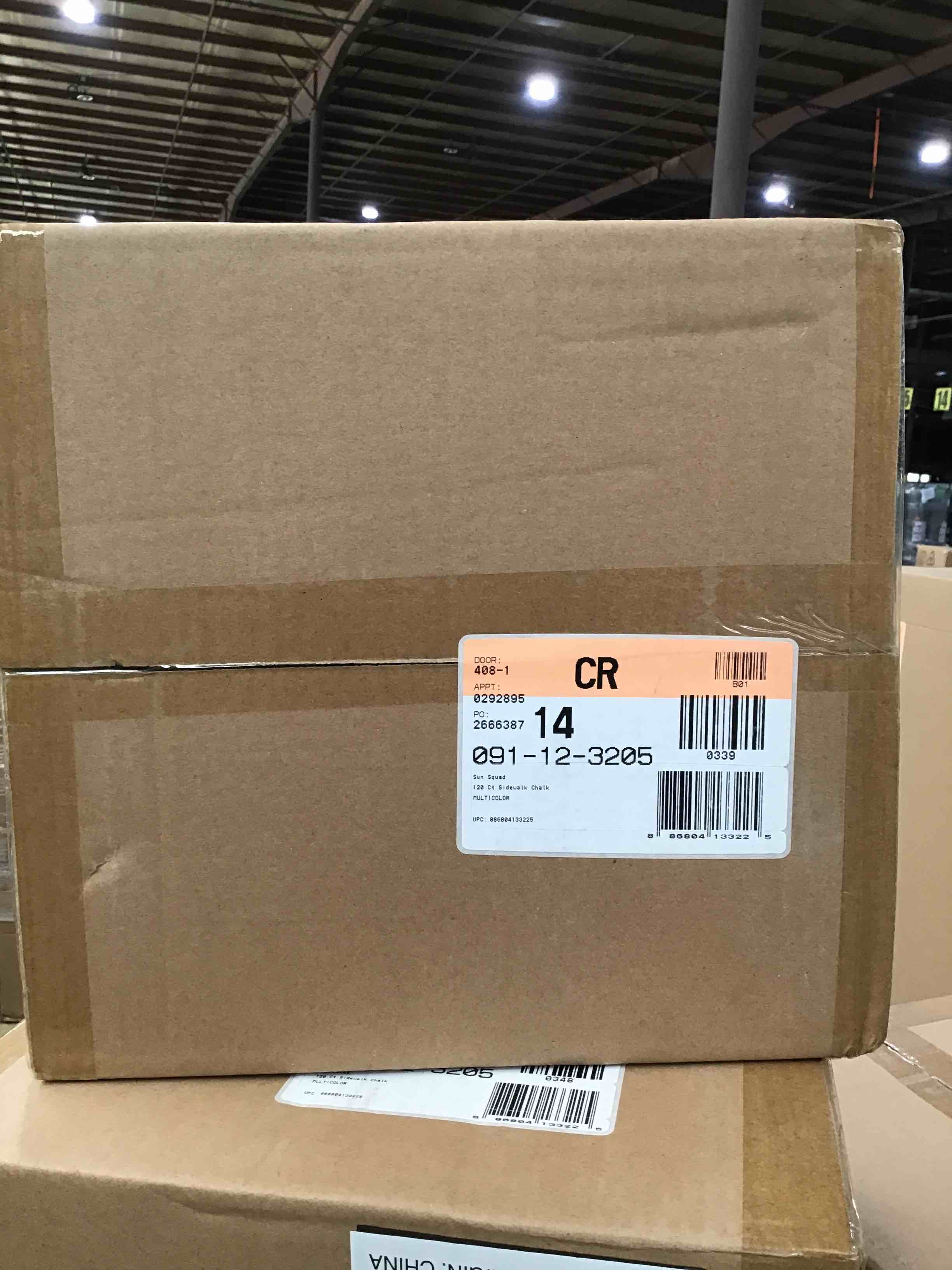 https://s3.amazonaws.com/lotting-images-prod/bidfta/RED4592576_1689372925809.jpeg