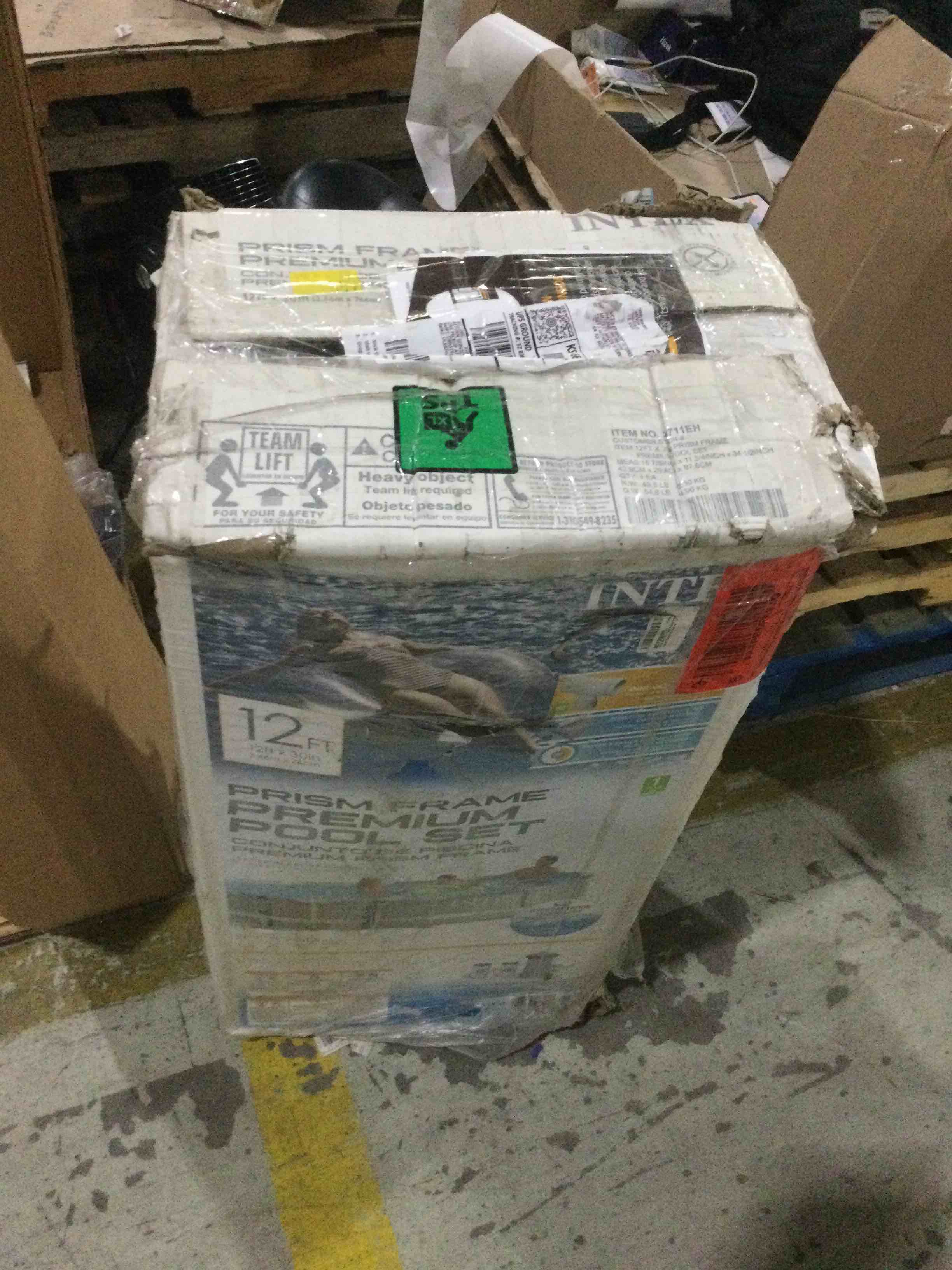 https://s3.amazonaws.com/lotting-images-prod/bidfta/RED4593444_1689702569620.jpeg