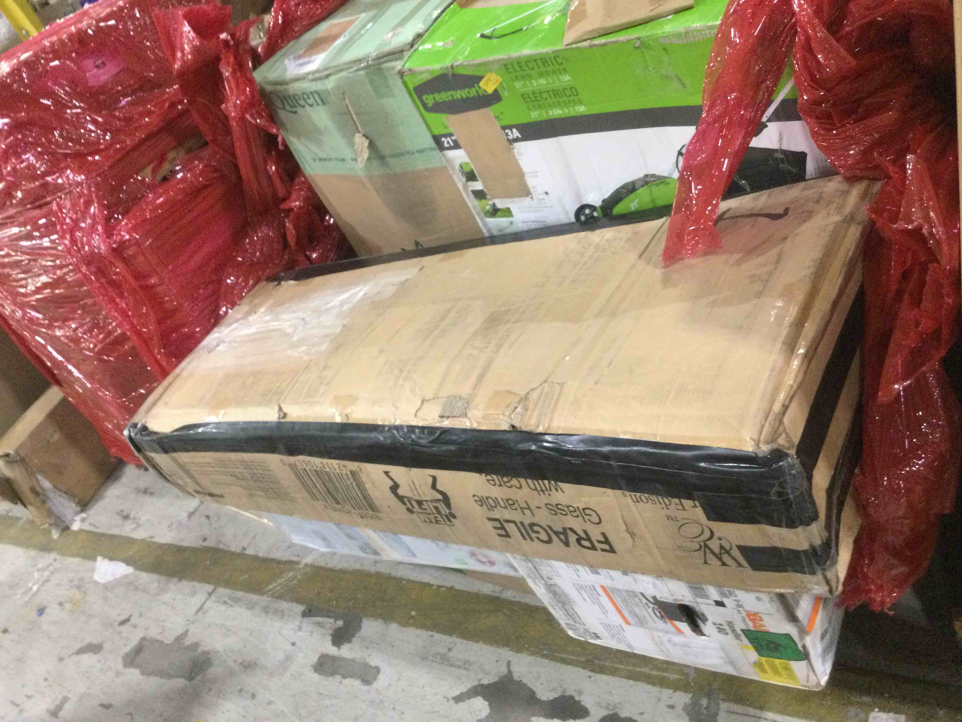 https://s3.amazonaws.com/lotting-images-prod/bidfta/RED4593446_1689702223467.jpeg
