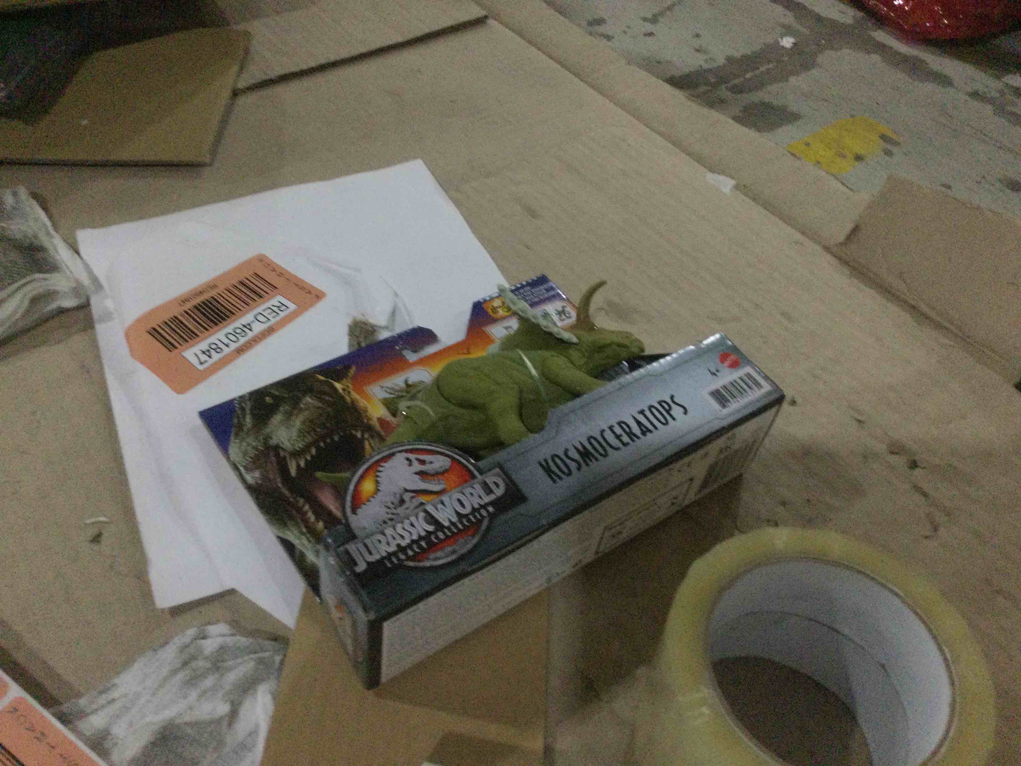 https://s3.amazonaws.com/lotting-images-prod/bidfta/RED4593452_1689698376372.jpeg