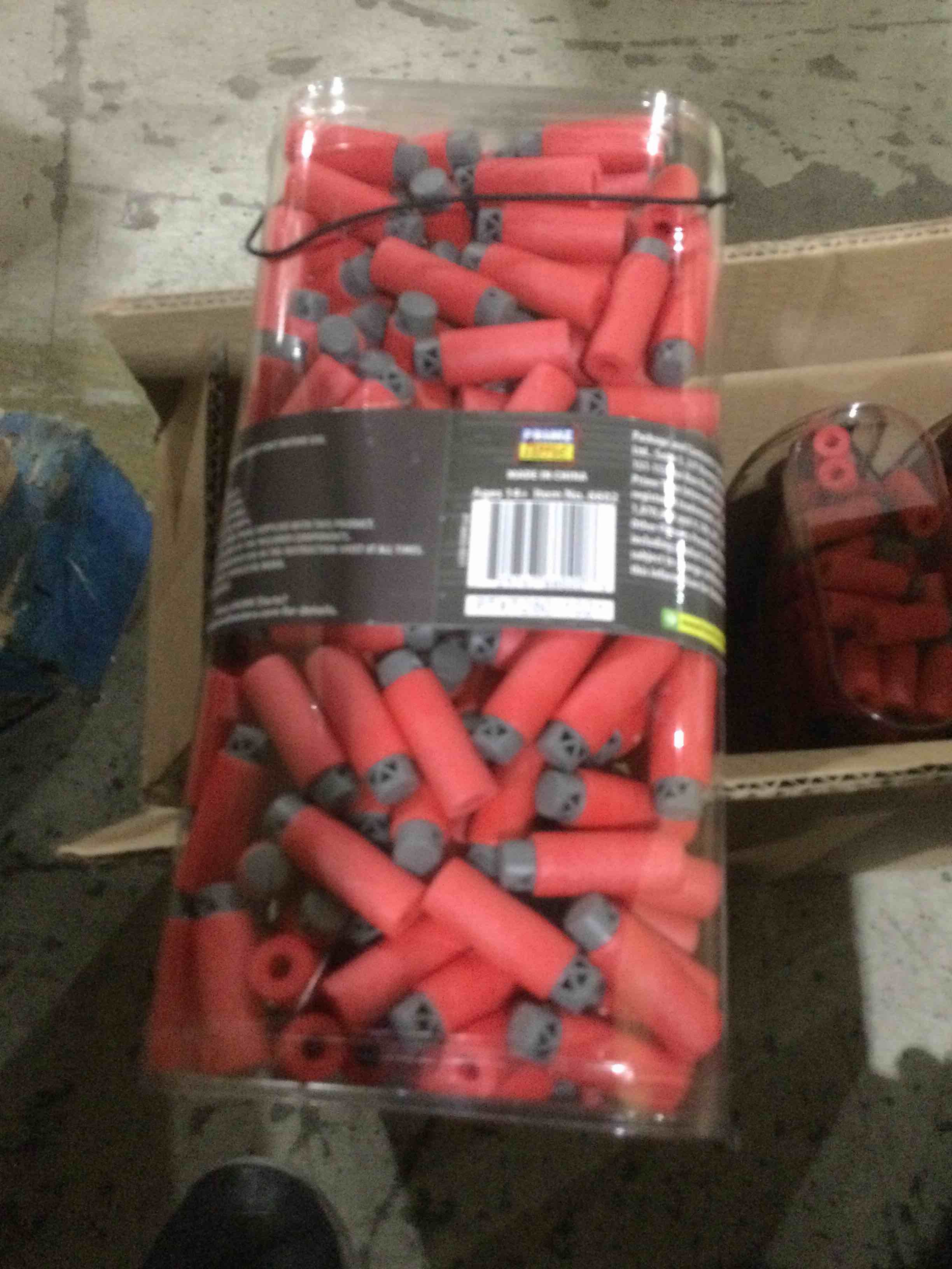 https://s3.amazonaws.com/lotting-images-prod/bidfta/RED4593458_1689697970046.jpeg