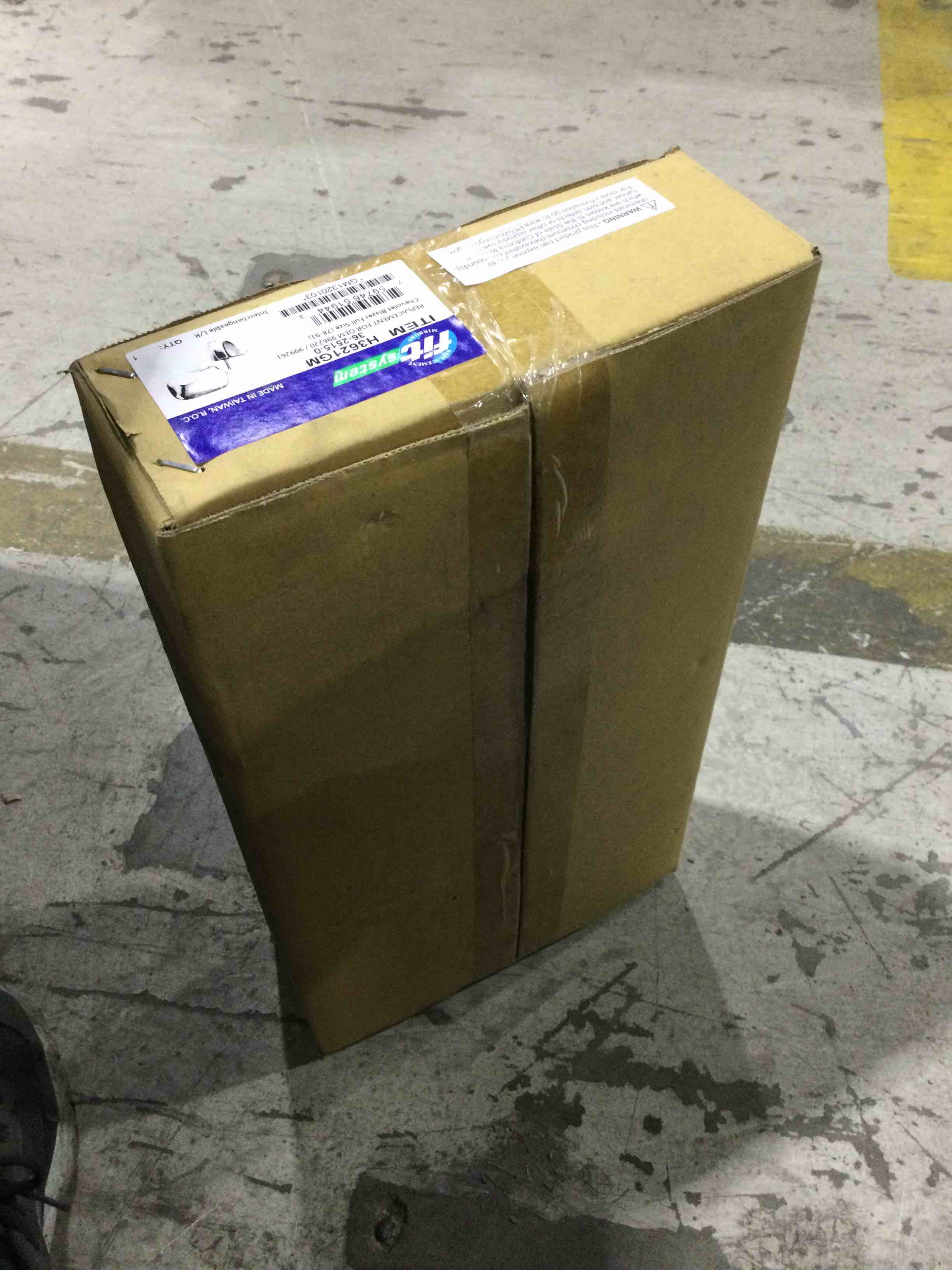 https://s3.amazonaws.com/lotting-images-prod/bidfta/RED4594145_1694023043554.jpeg