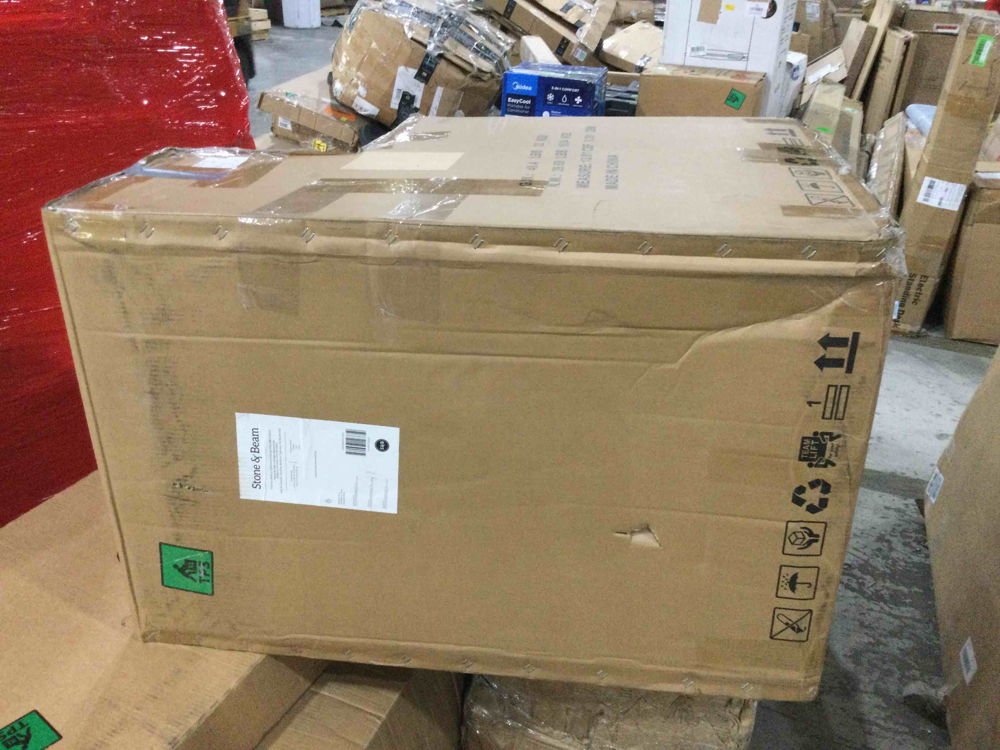https://s3.amazonaws.com/lotting-images-prod/bidfta/RED4594160_1694011440087.jpeg