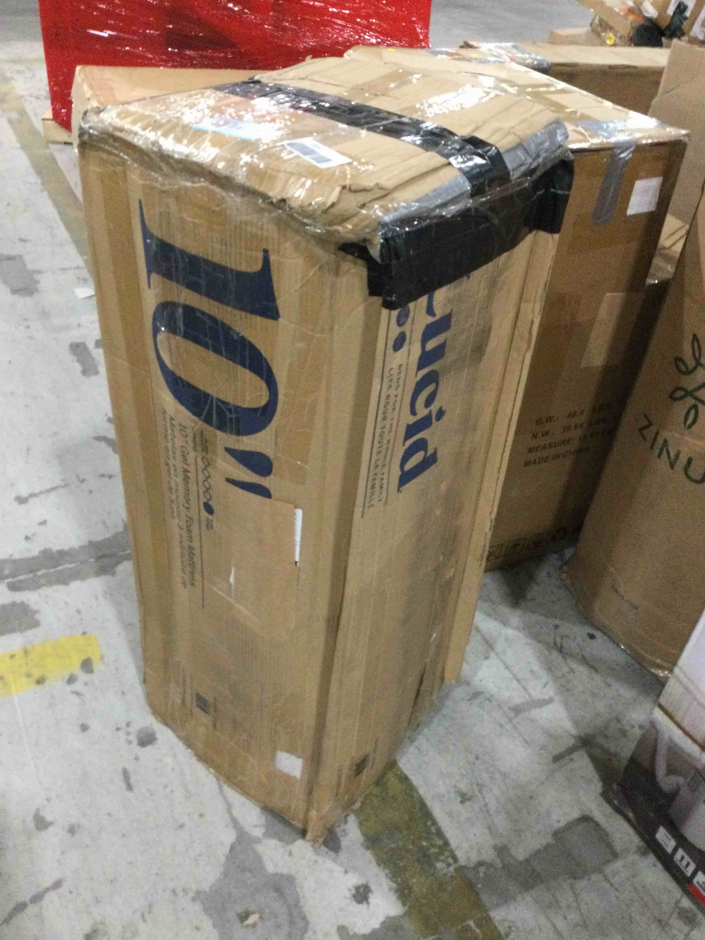 https://s3.amazonaws.com/lotting-images-prod/bidfta/RED4594161_1694011680327.jpeg