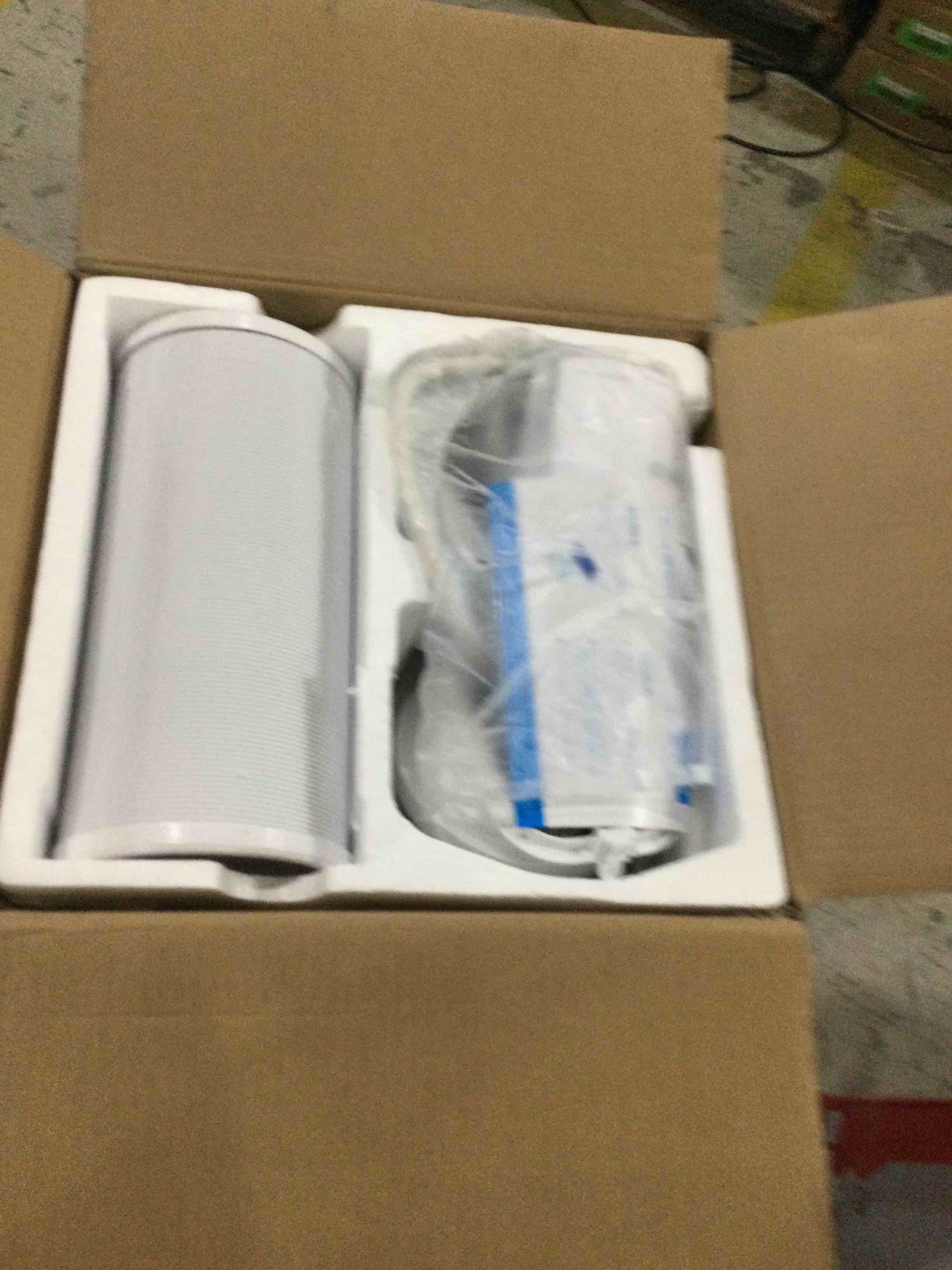 https://s3.amazonaws.com/lotting-images-prod/bidfta/RED4594171_1694014544761.jpeg