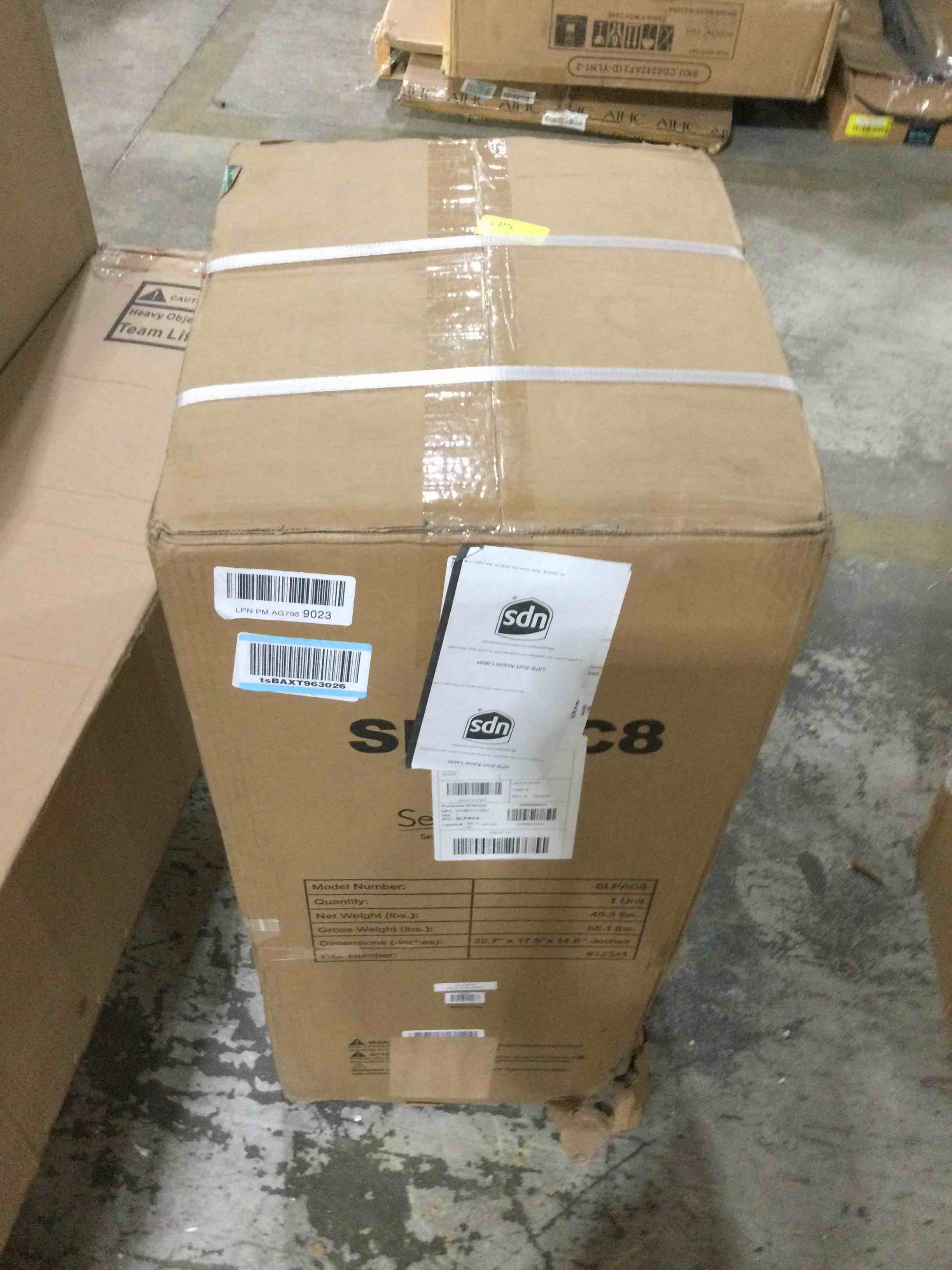https://s3.amazonaws.com/lotting-images-prod/bidfta/RED4594229_1694039098516.jpeg