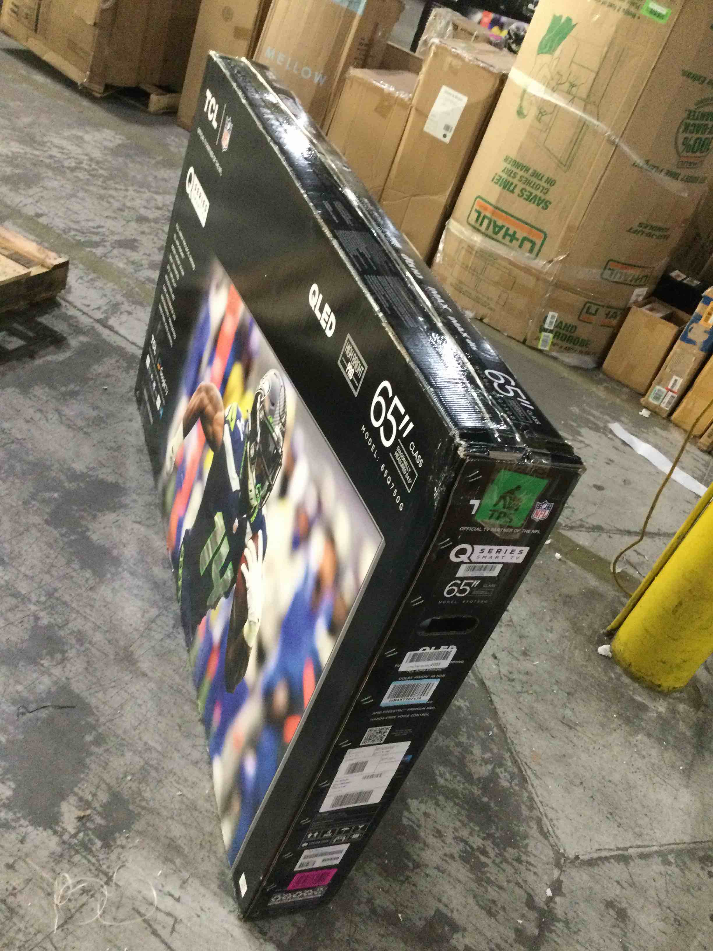 https://s3.amazonaws.com/lotting-images-prod/bidfta/RED4594233_1694037182214.jpeg