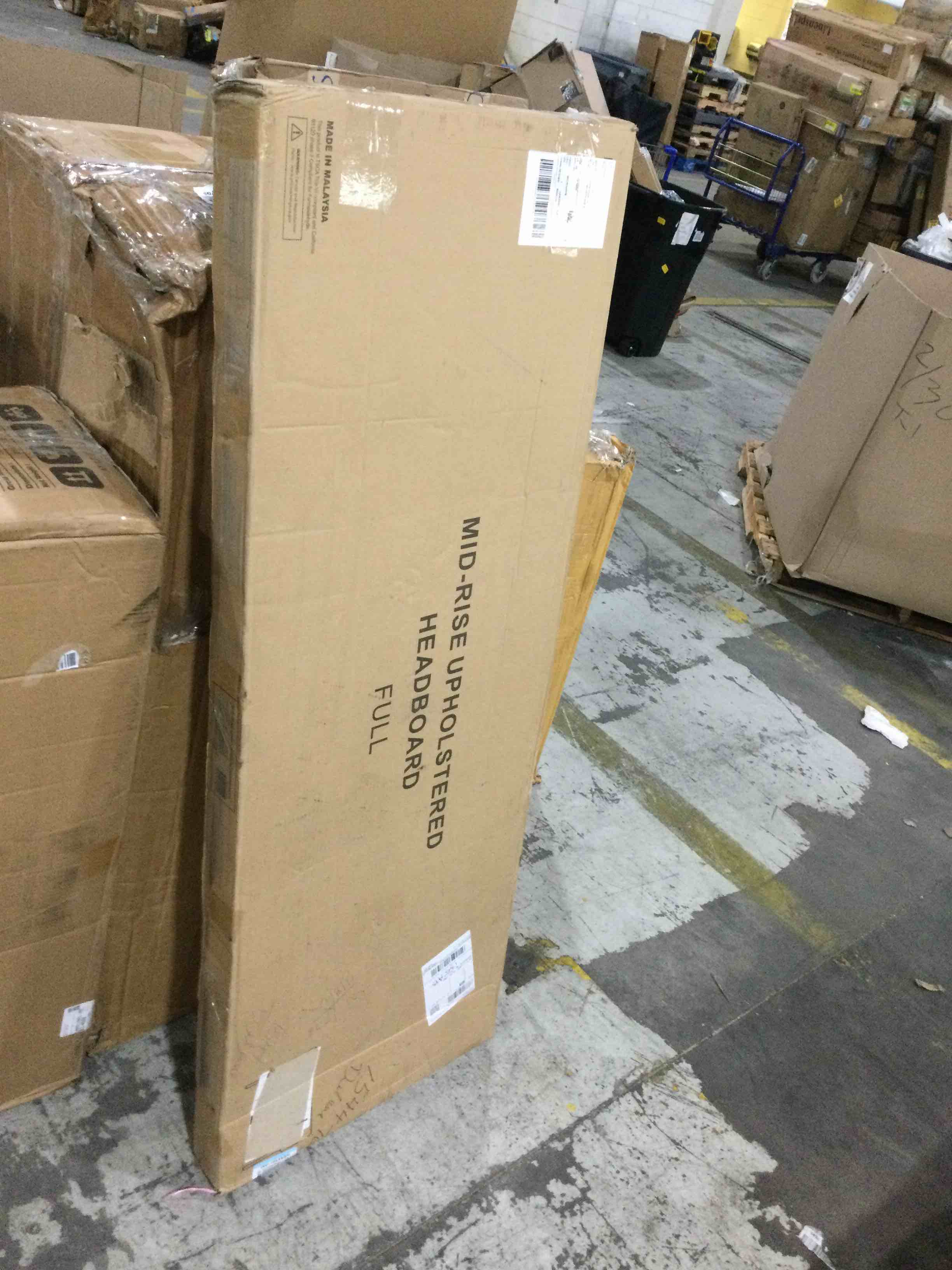 https://s3.amazonaws.com/lotting-images-prod/bidfta/RED4594346_1694188256768.jpeg