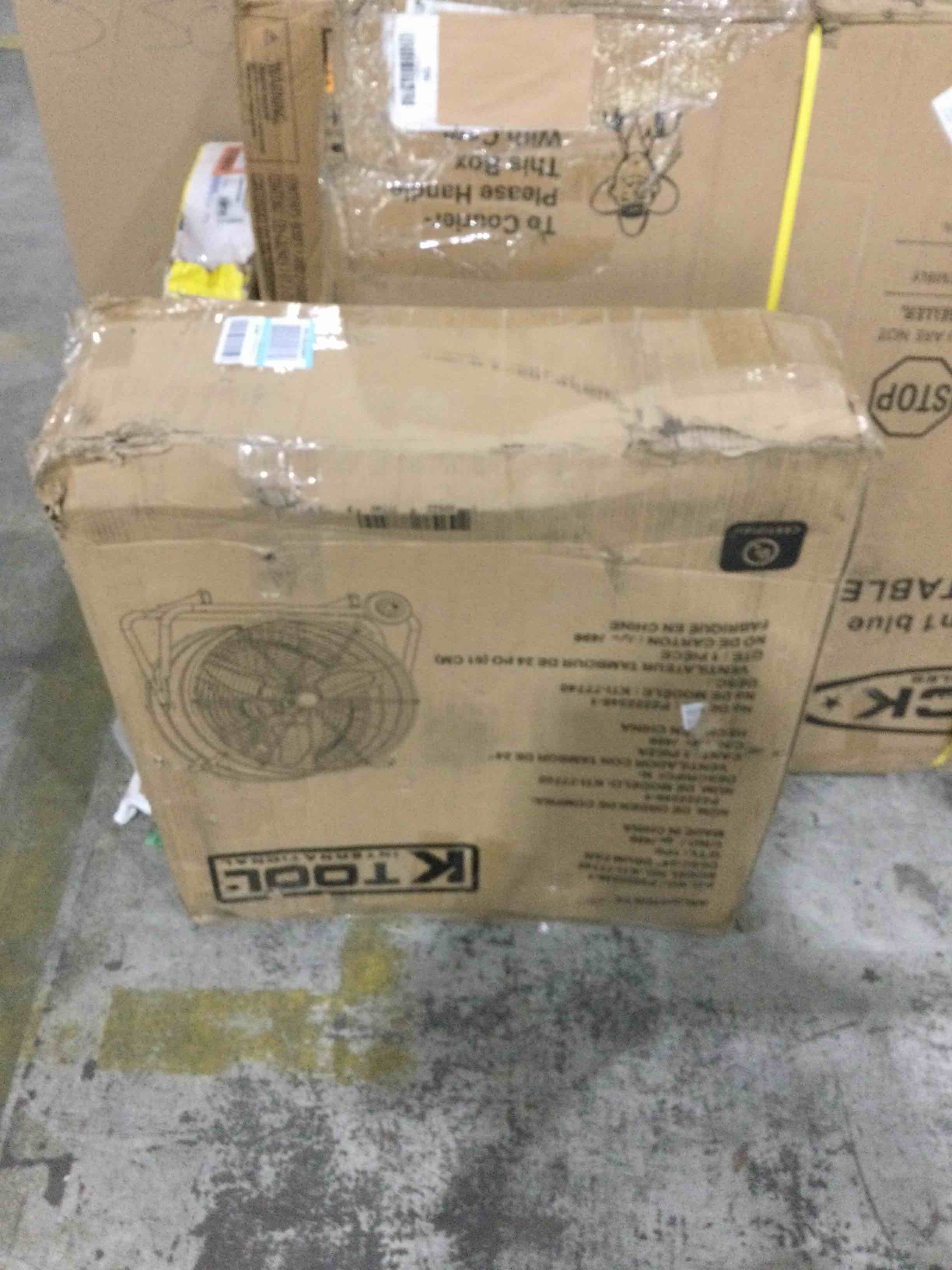 https://s3.amazonaws.com/lotting-images-prod/bidfta/RED4594354_1694186724231.jpeg