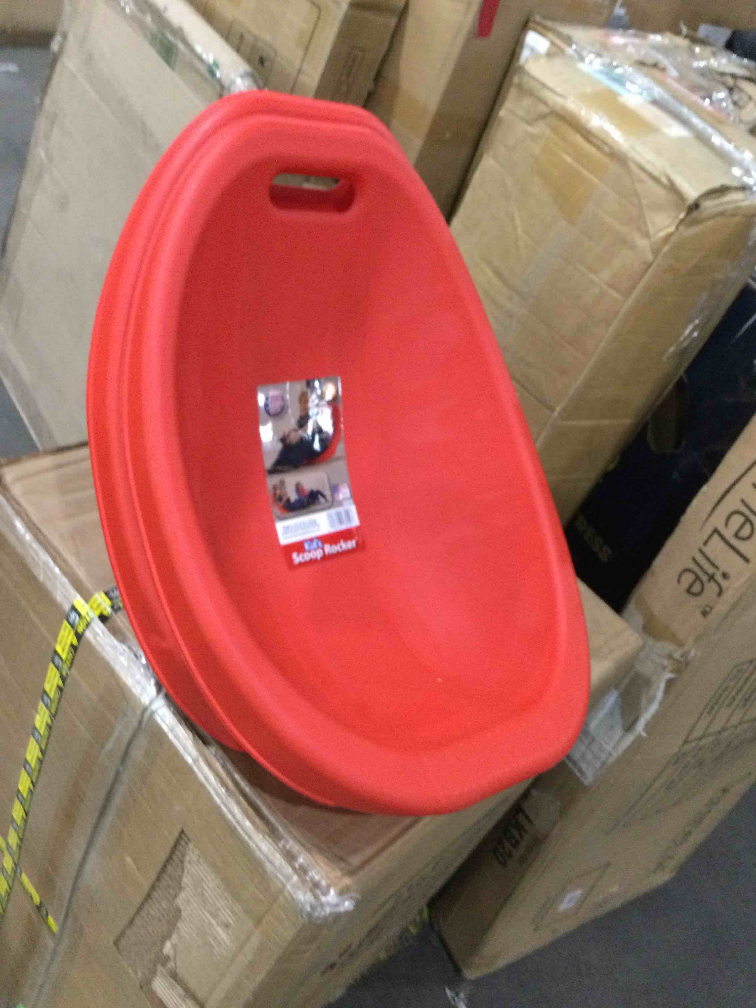 https://s3.amazonaws.com/lotting-images-prod/bidfta/RED4594366_1694198759958.jpeg