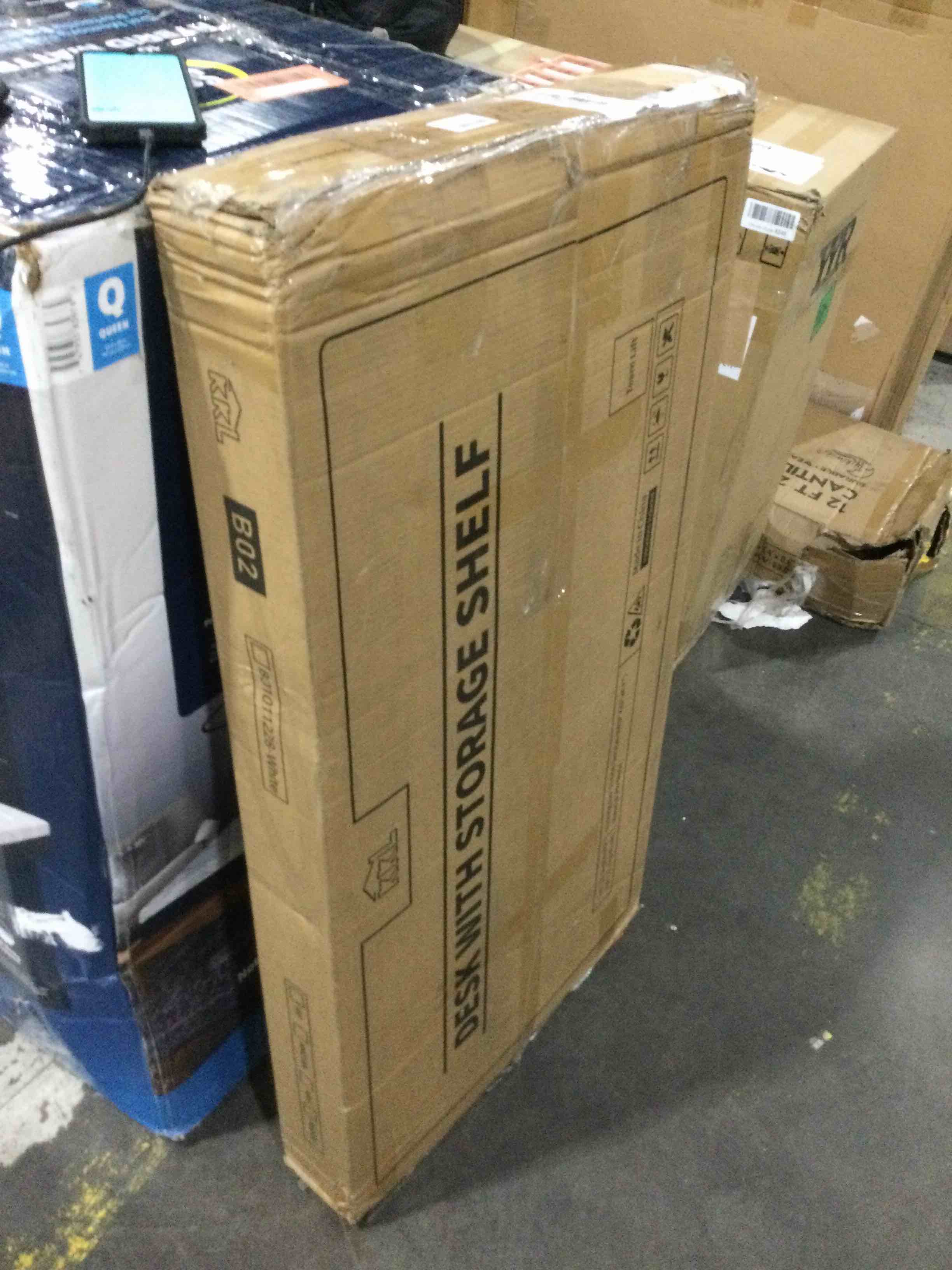 https://s3.amazonaws.com/lotting-images-prod/bidfta/RED4594377_1694196763544.jpeg