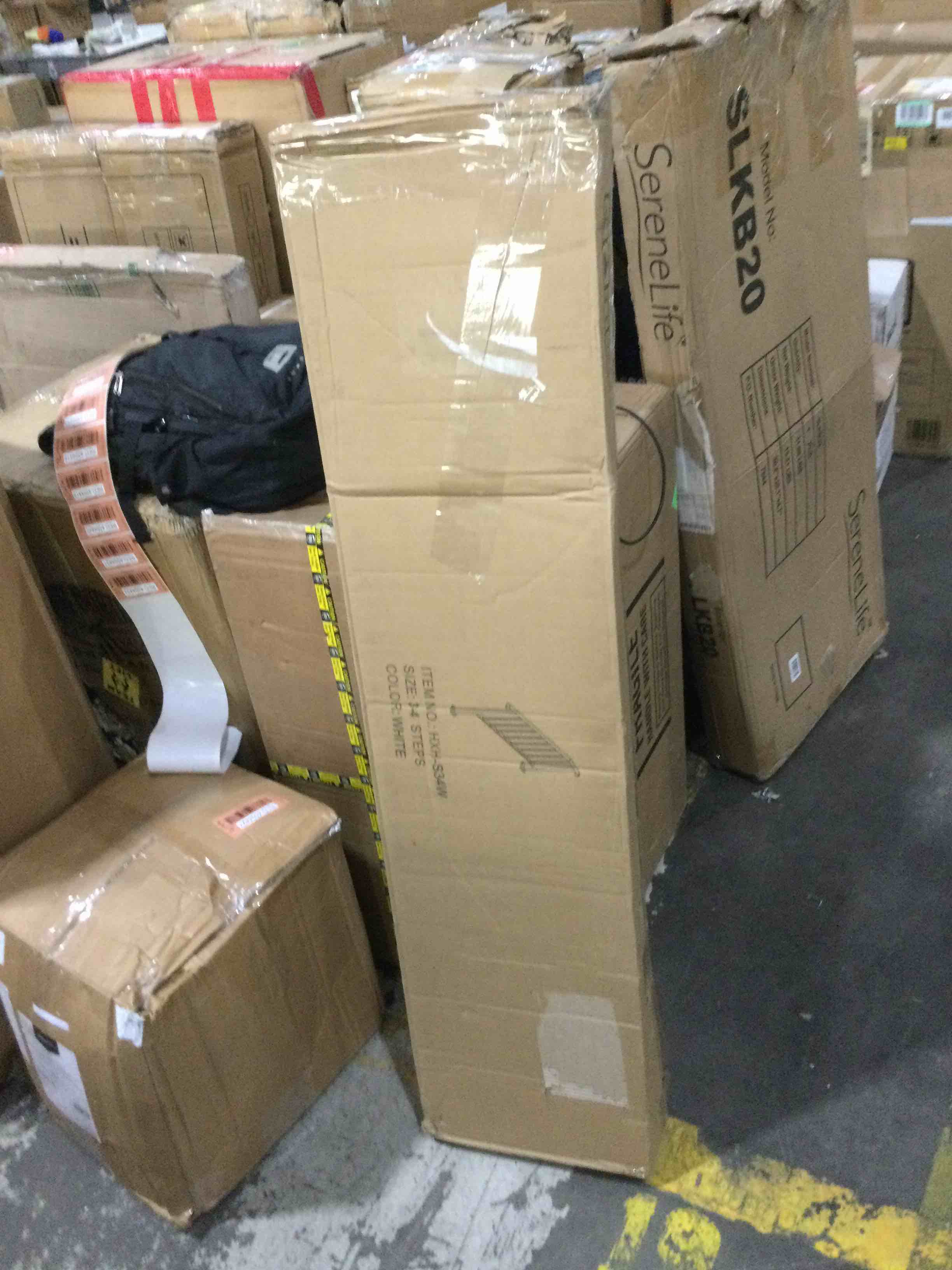 https://s3.amazonaws.com/lotting-images-prod/bidfta/RED4594422_1694202345893.jpeg