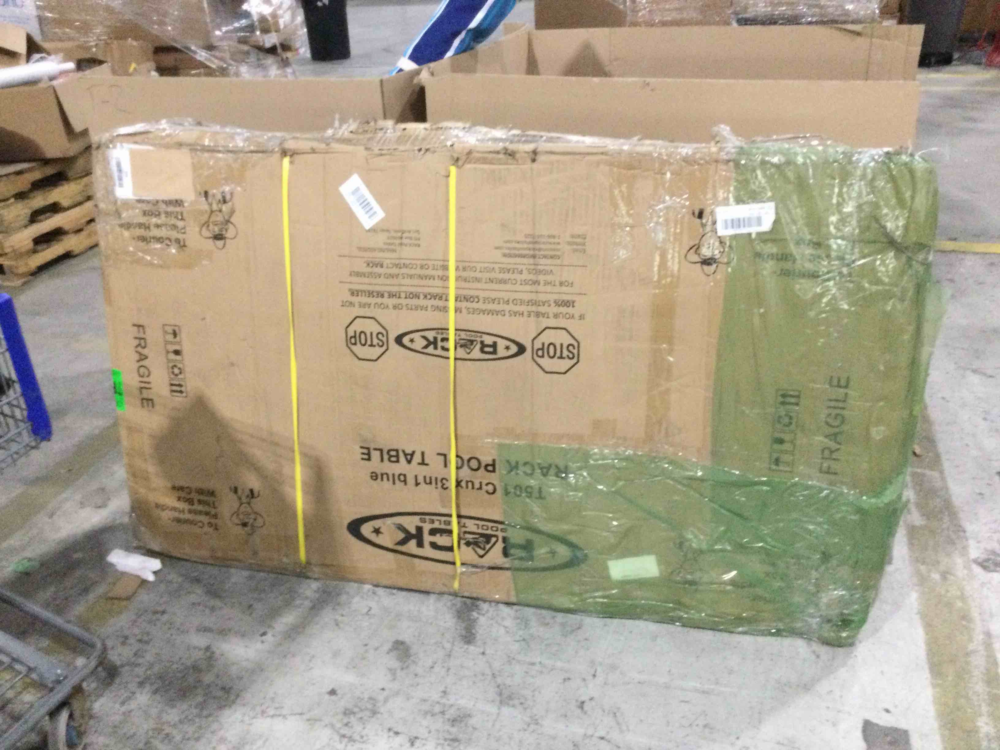 https://s3.amazonaws.com/lotting-images-prod/bidfta/RED4594433_1694183142521.jpeg