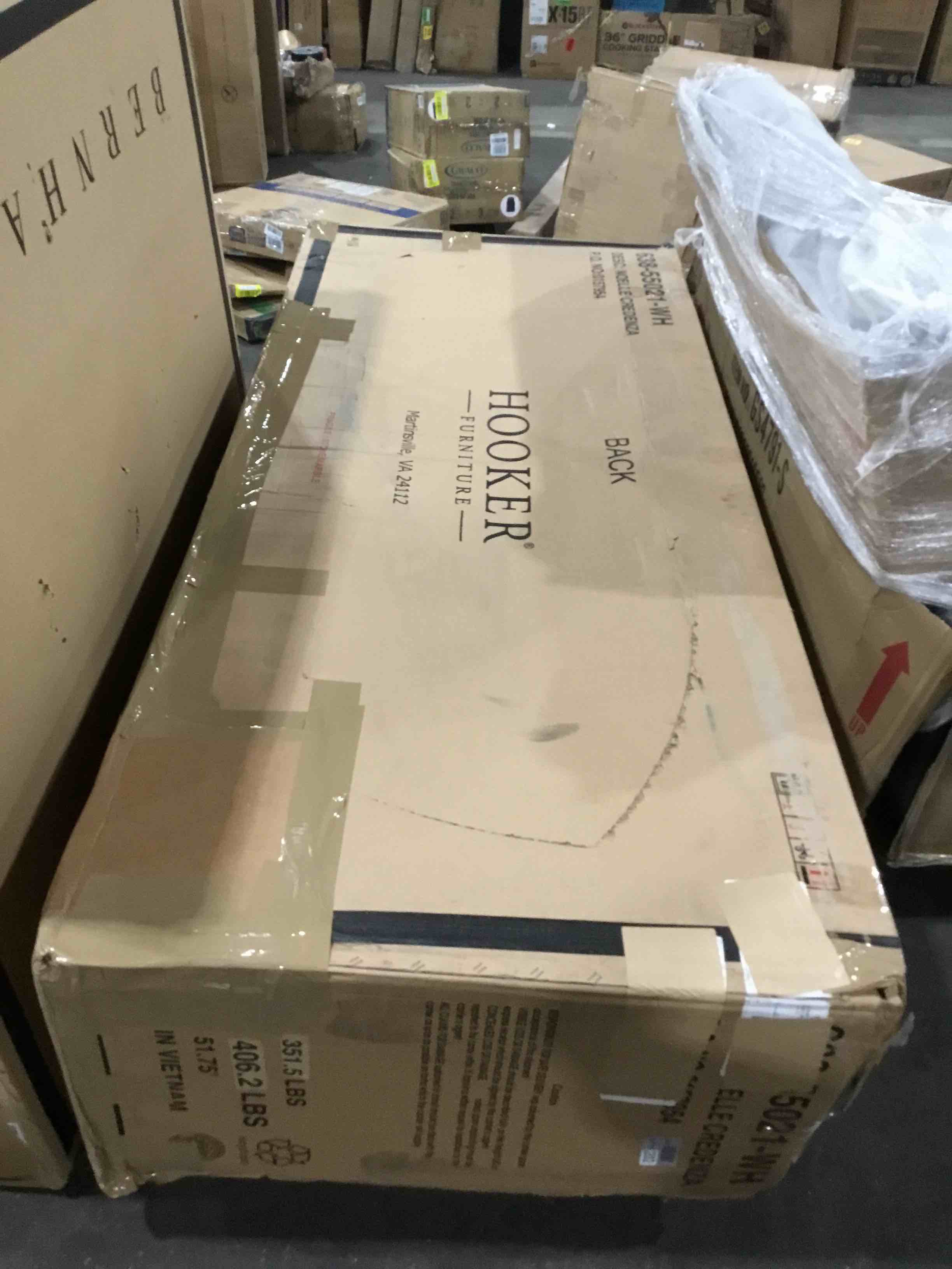 https://s3.amazonaws.com/lotting-images-prod/bidfta/RED4594791_1695651088232.jpeg