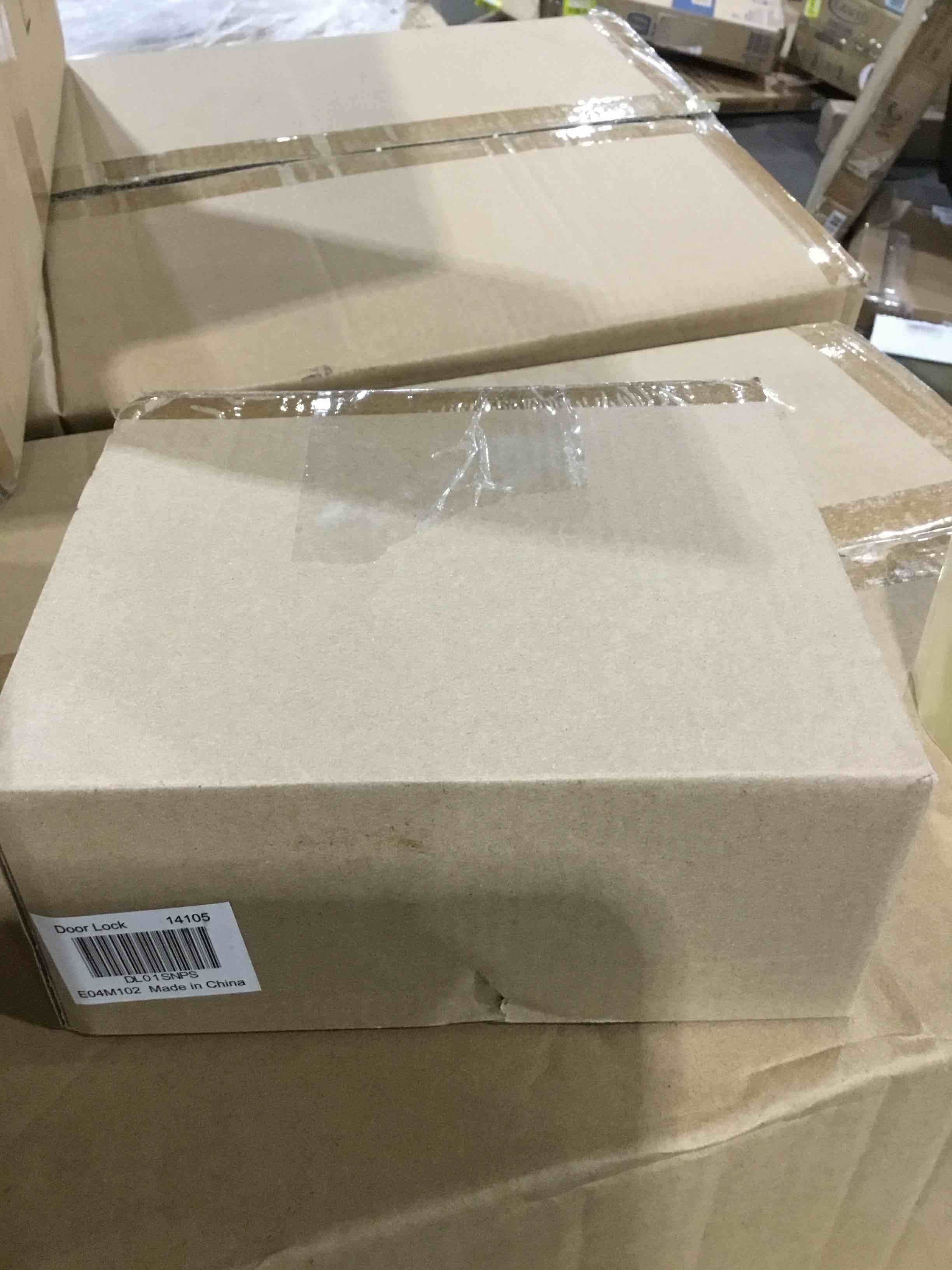 https://s3.amazonaws.com/lotting-images-prod/bidfta/RED4594829_1695658064755.jpeg
