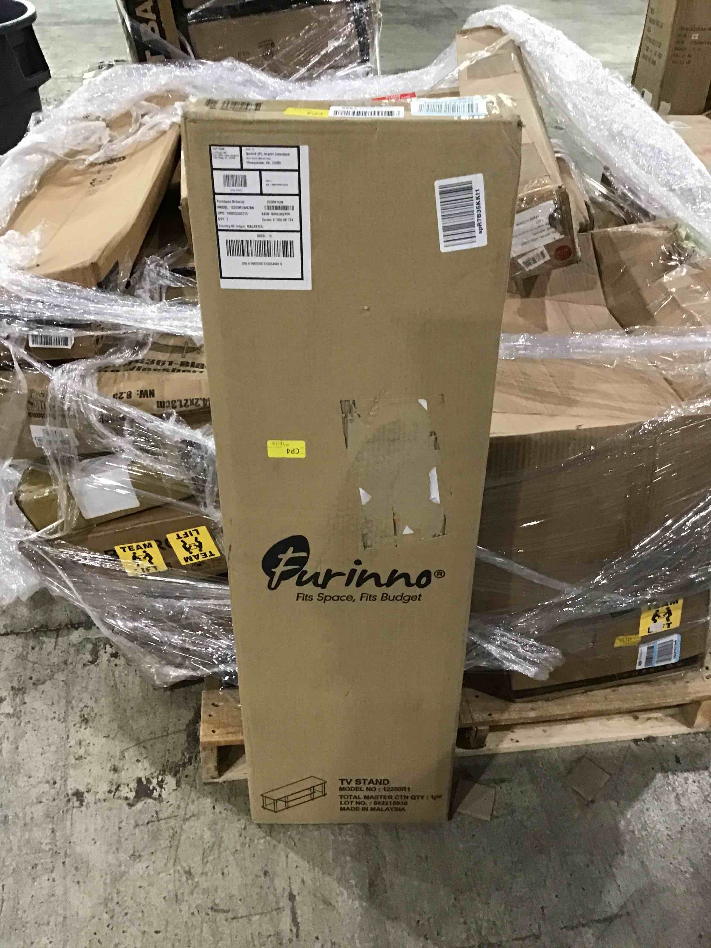 https://s3.amazonaws.com/lotting-images-prod/bidfta/RED4595653_1685722335556.jpeg
