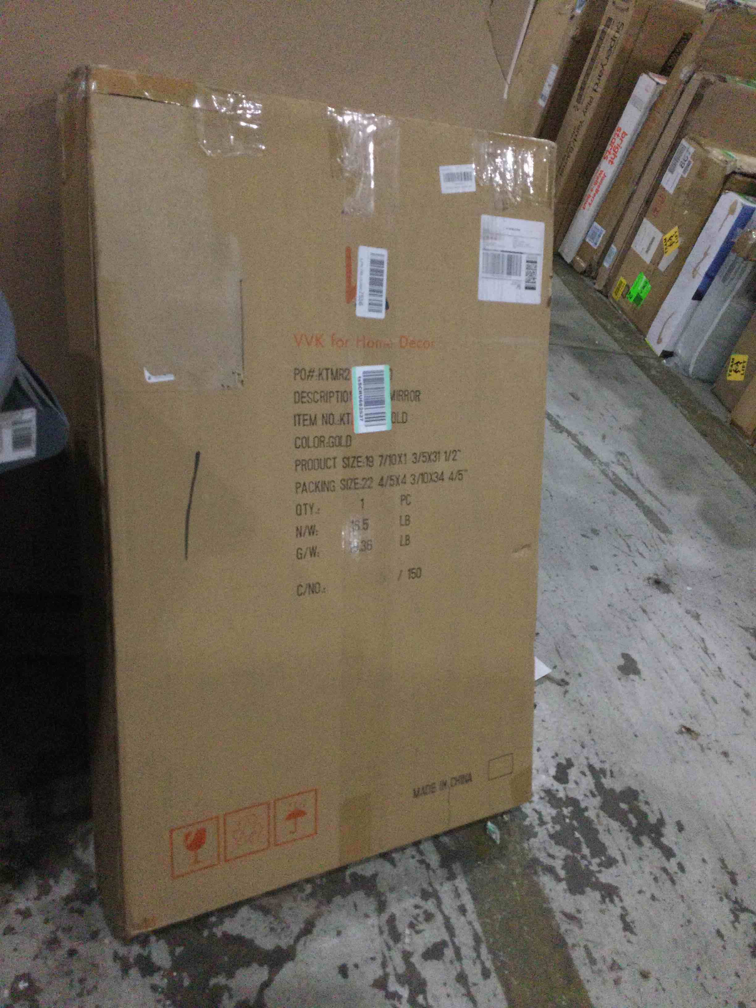 https://s3.amazonaws.com/lotting-images-prod/bidfta/RED4596199_1685720864427.jpeg