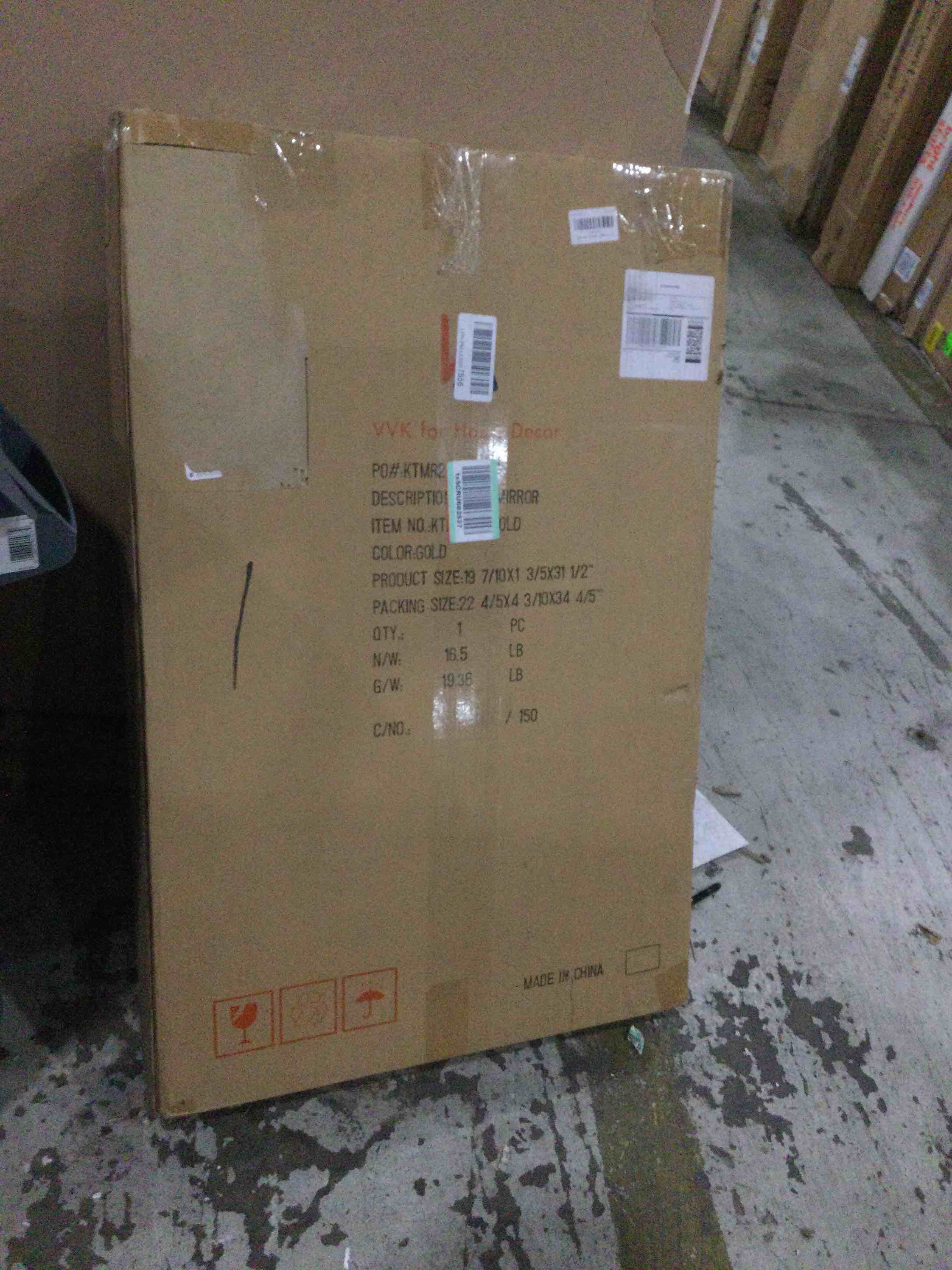 https://s3.amazonaws.com/lotting-images-prod/bidfta/RED4596199_1685720866448.jpeg