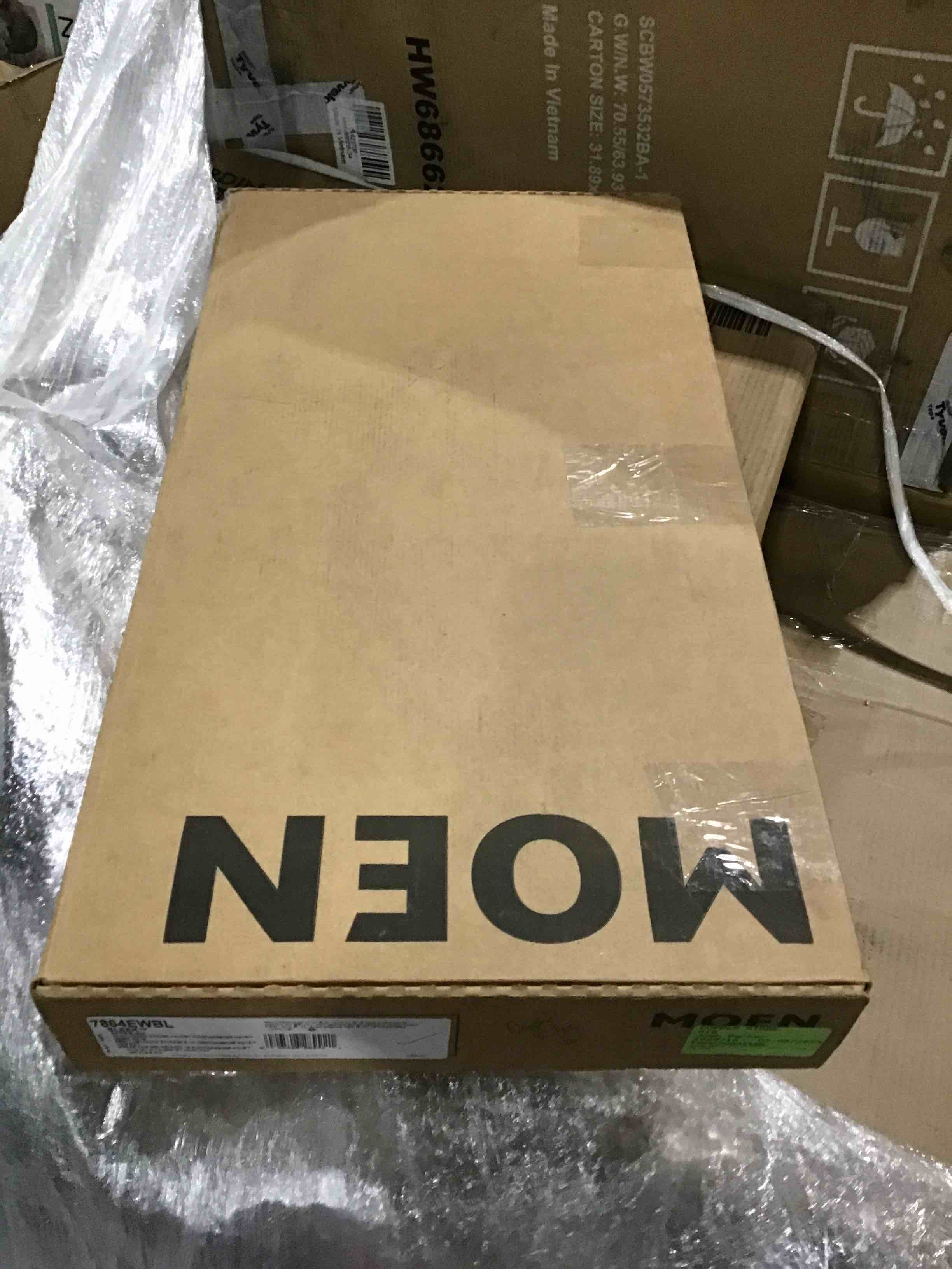https://s3.amazonaws.com/lotting-images-prod/bidfta/RED4596839_1687364783436.jpeg