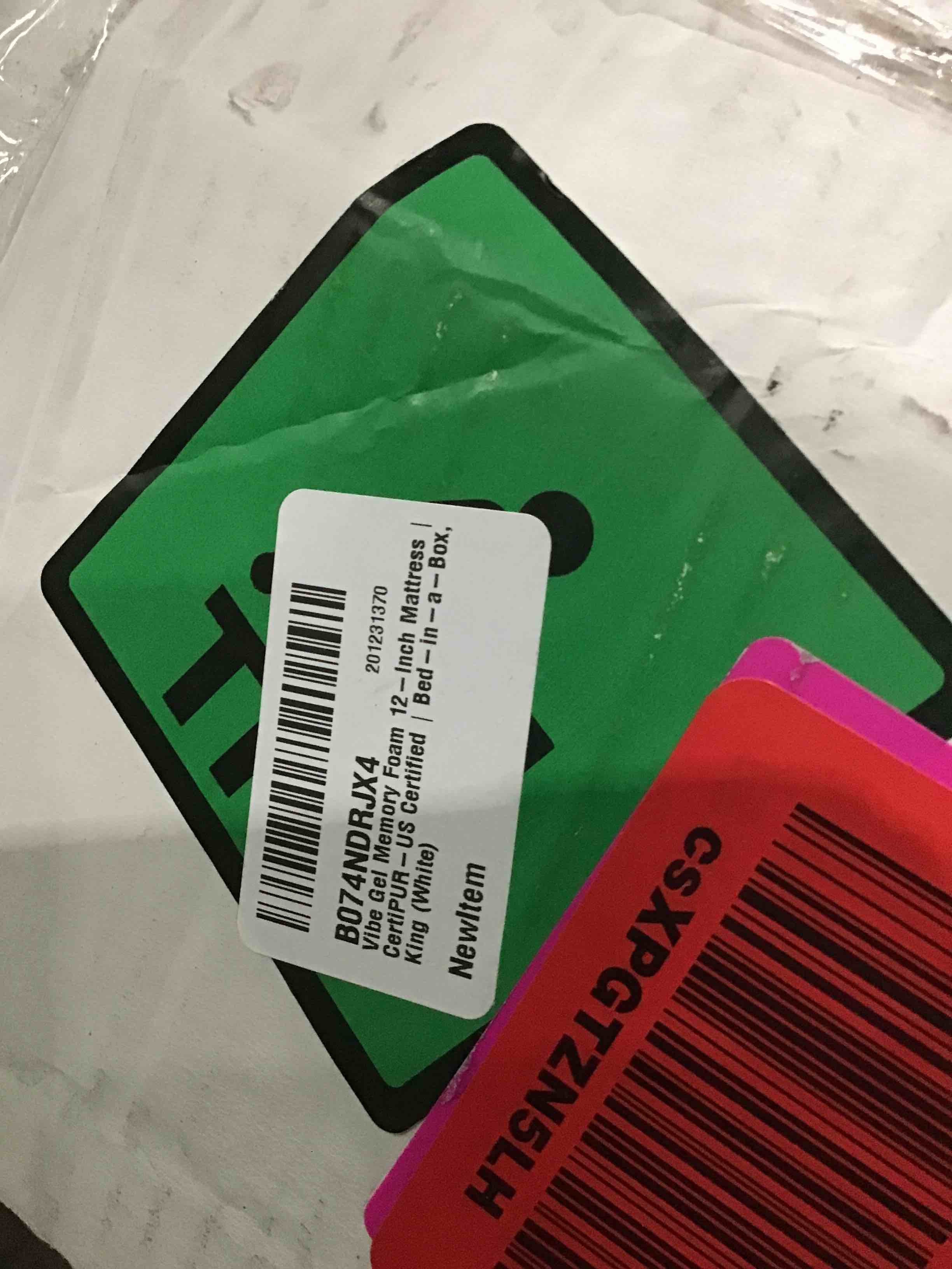 https://s3.amazonaws.com/lotting-images-prod/bidfta/RED4596937_1687277222579.jpeg