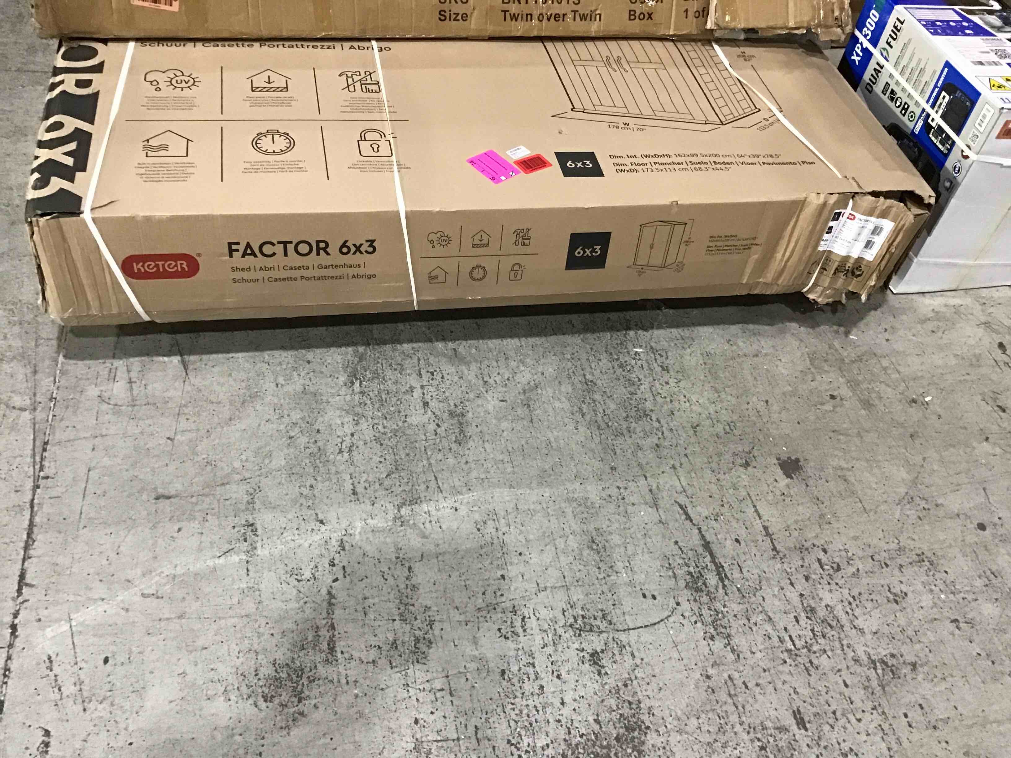 https://s3.amazonaws.com/lotting-images-prod/bidfta/RED4596965_1687206359967.jpeg