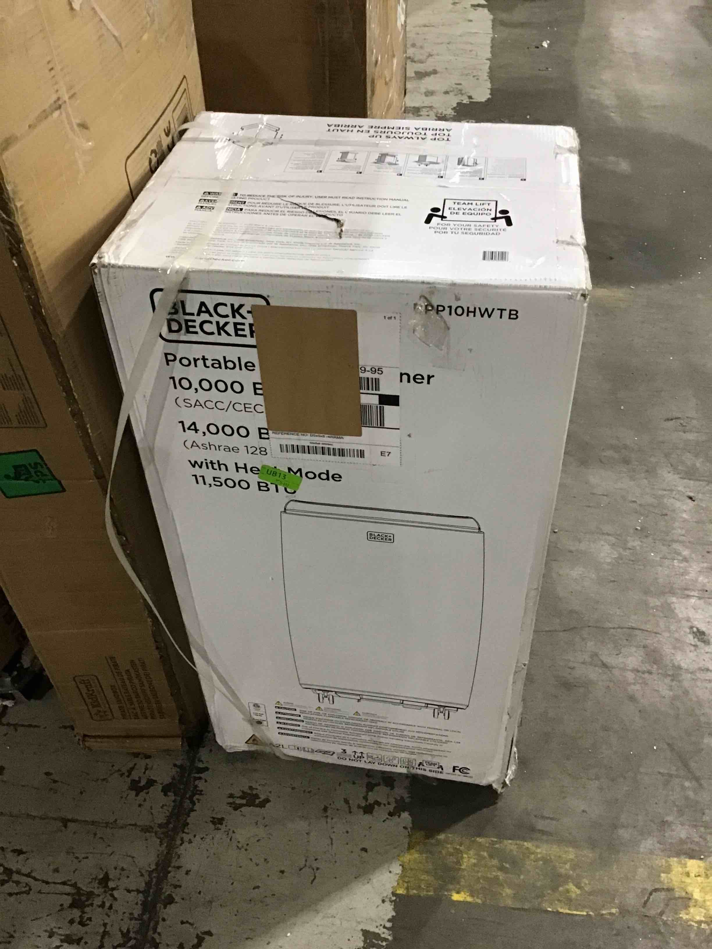 https://s3.amazonaws.com/lotting-images-prod/bidfta/RED4596990_1687201002028.jpeg