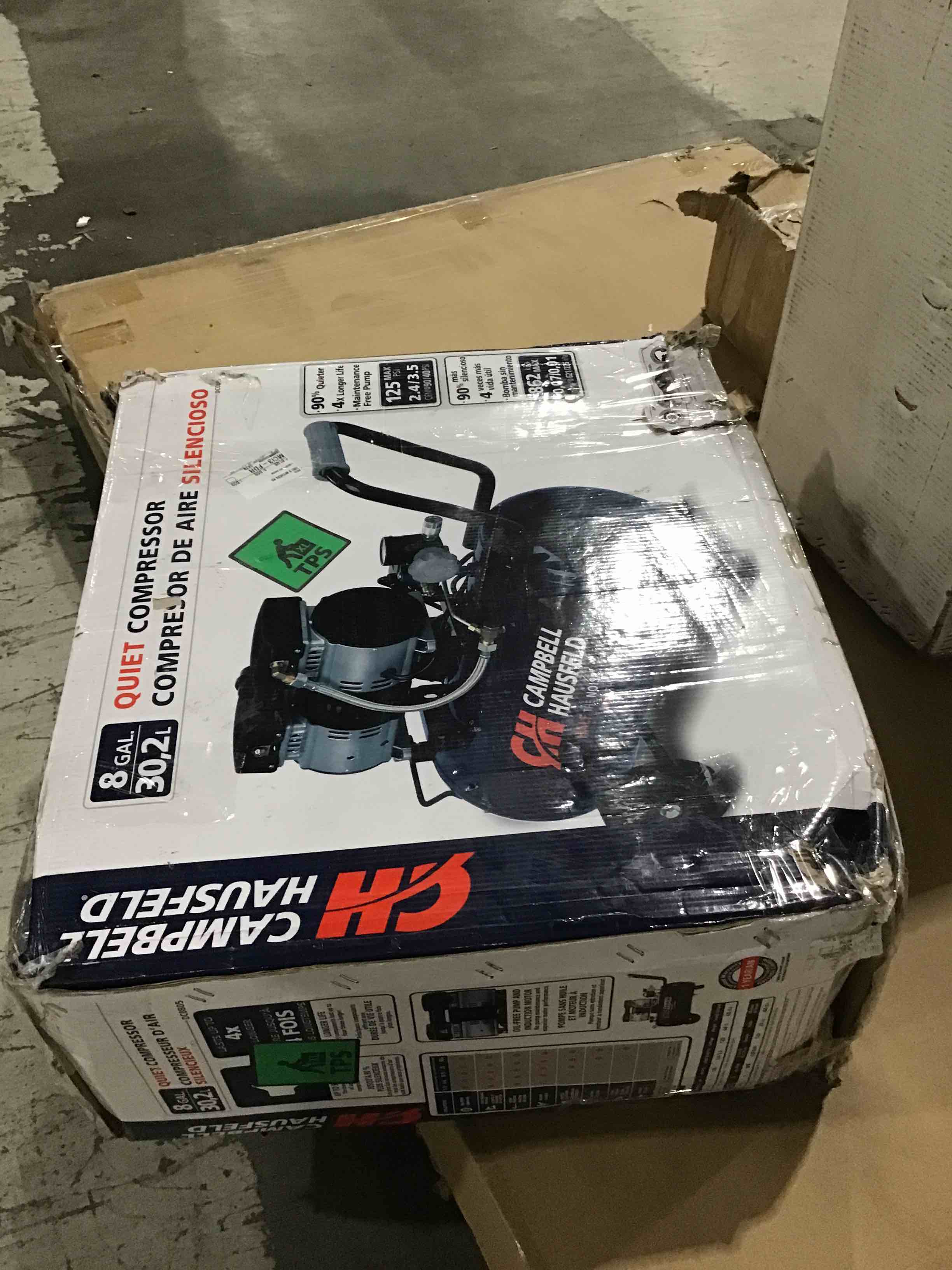 https://s3.amazonaws.com/lotting-images-prod/bidfta/RED4597002_1687197968661.jpeg