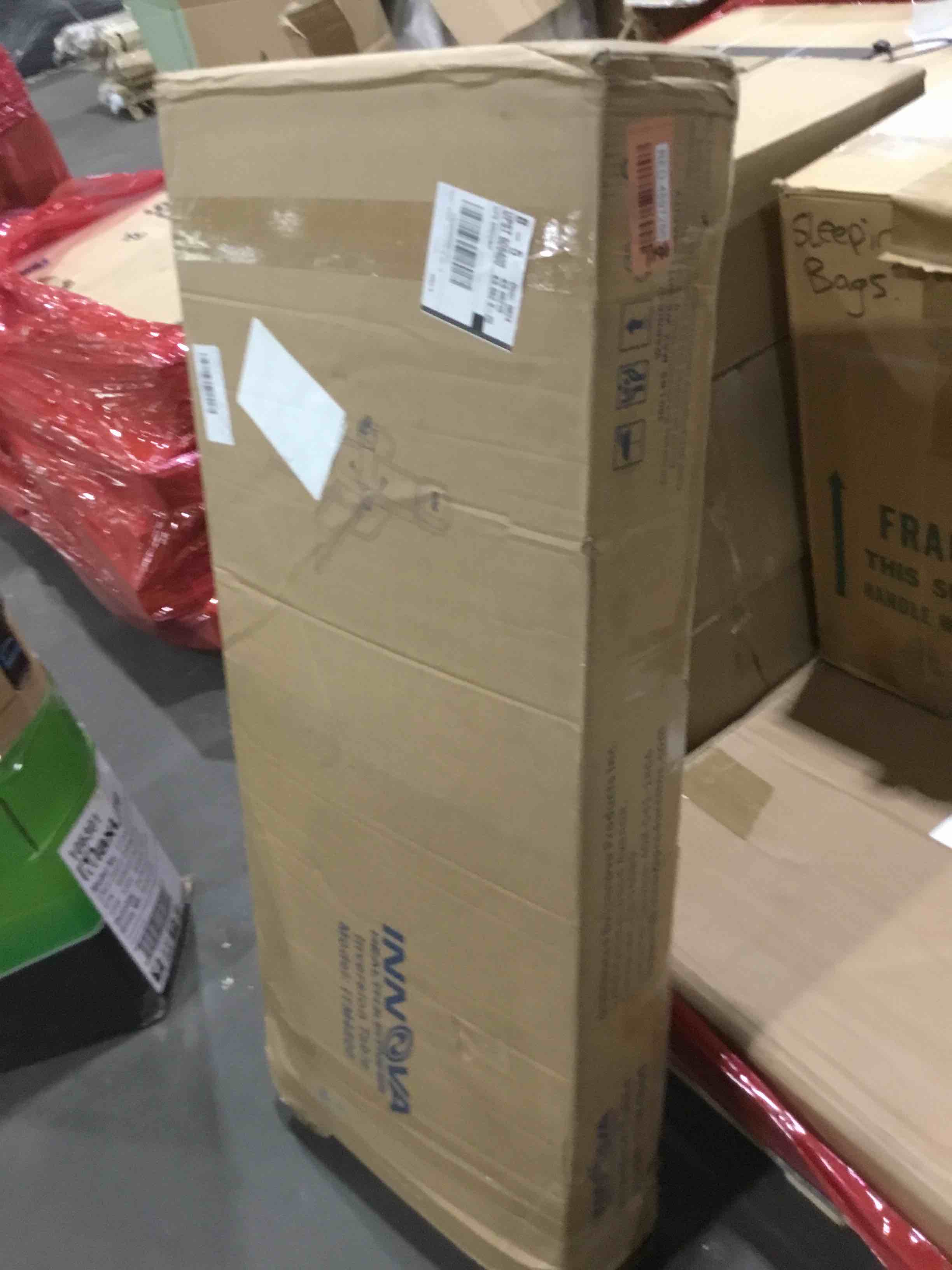 https://s3.amazonaws.com/lotting-images-prod/bidfta/RED4597286_1688052698171.jpeg