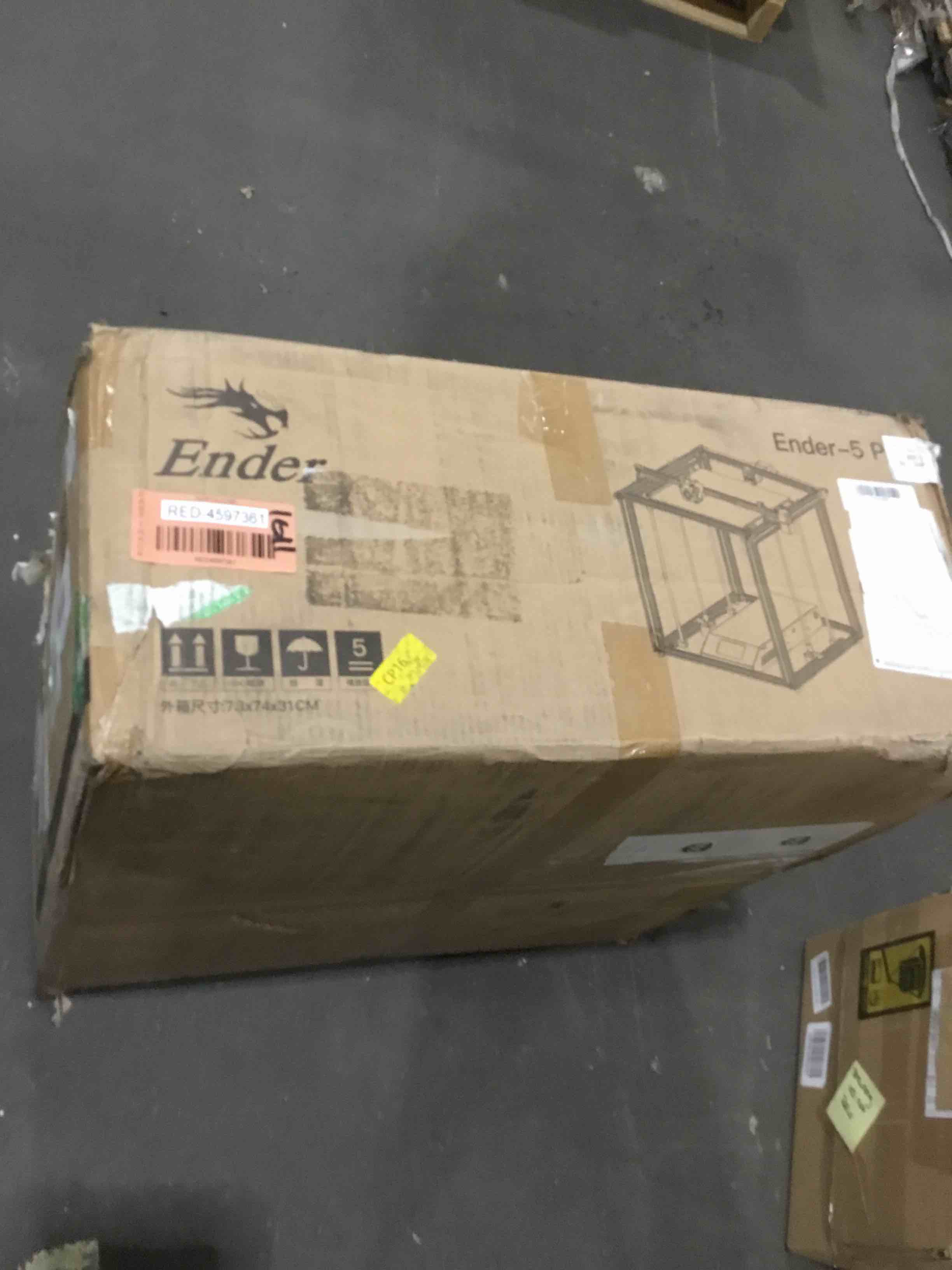 https://s3.amazonaws.com/lotting-images-prod/bidfta/RED4597361_1688067658723.jpeg