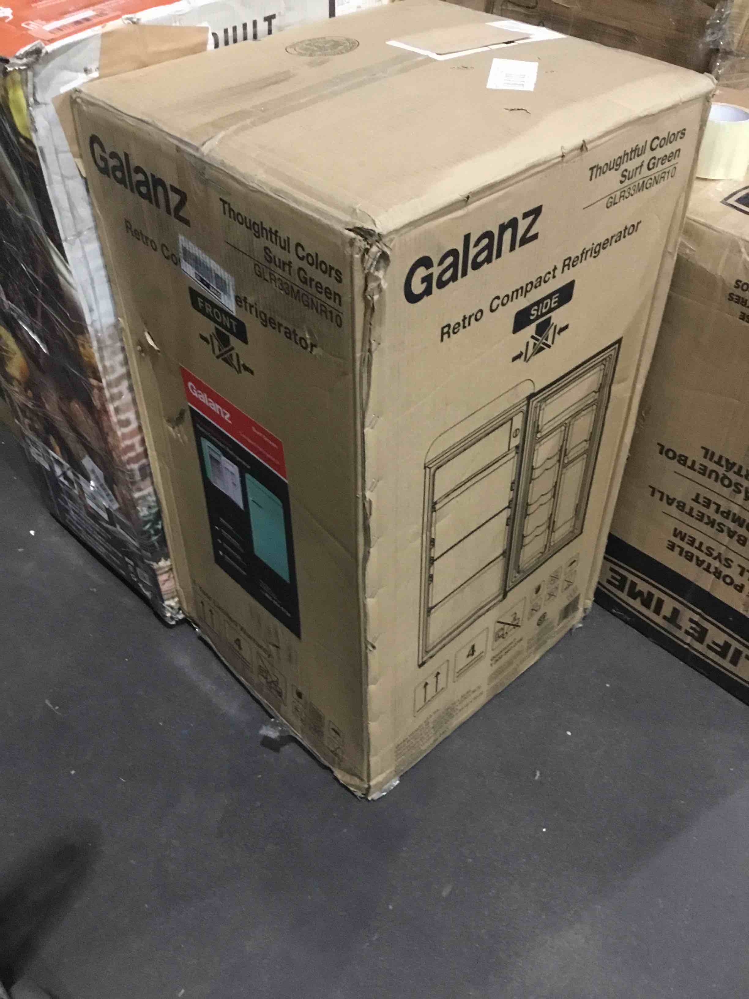 https://s3.amazonaws.com/lotting-images-prod/bidfta/RED4597704_1689603660486.jpeg