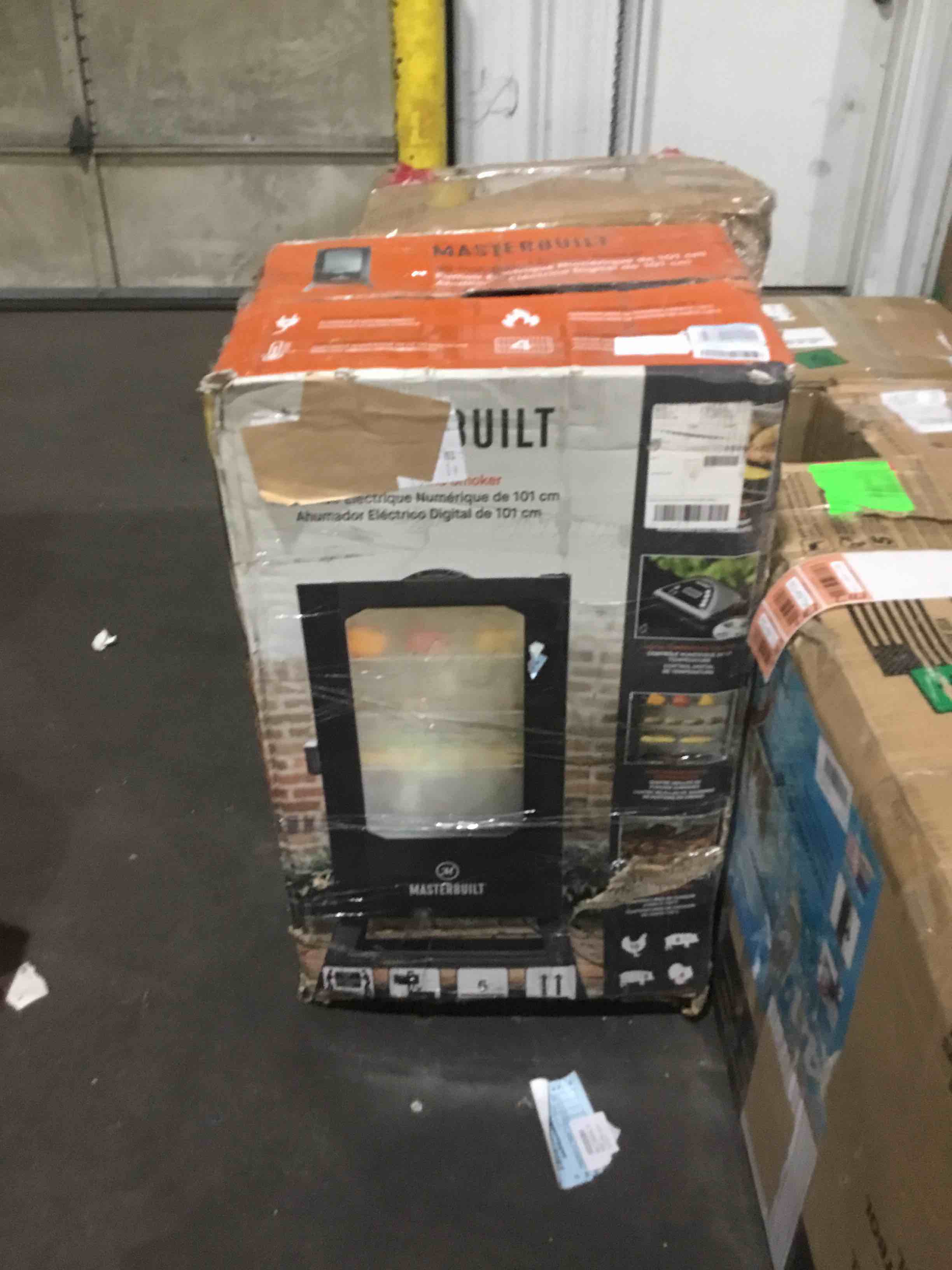https://s3.amazonaws.com/lotting-images-prod/bidfta/RED4597705_1689603601203.jpeg