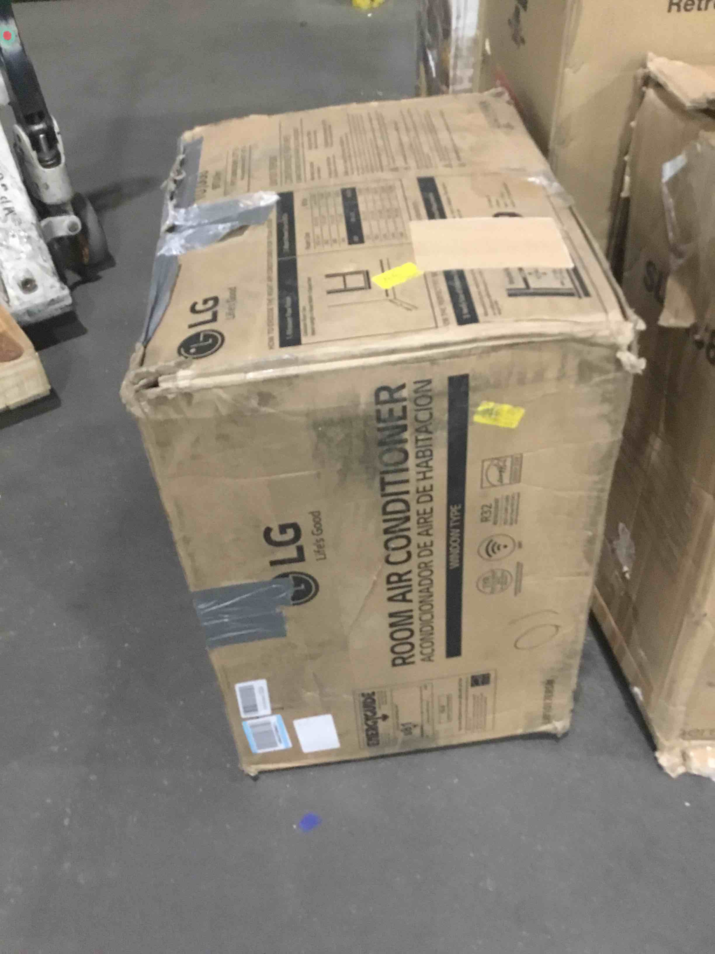 https://s3.amazonaws.com/lotting-images-prod/bidfta/RED4597714_1689603941204.jpeg