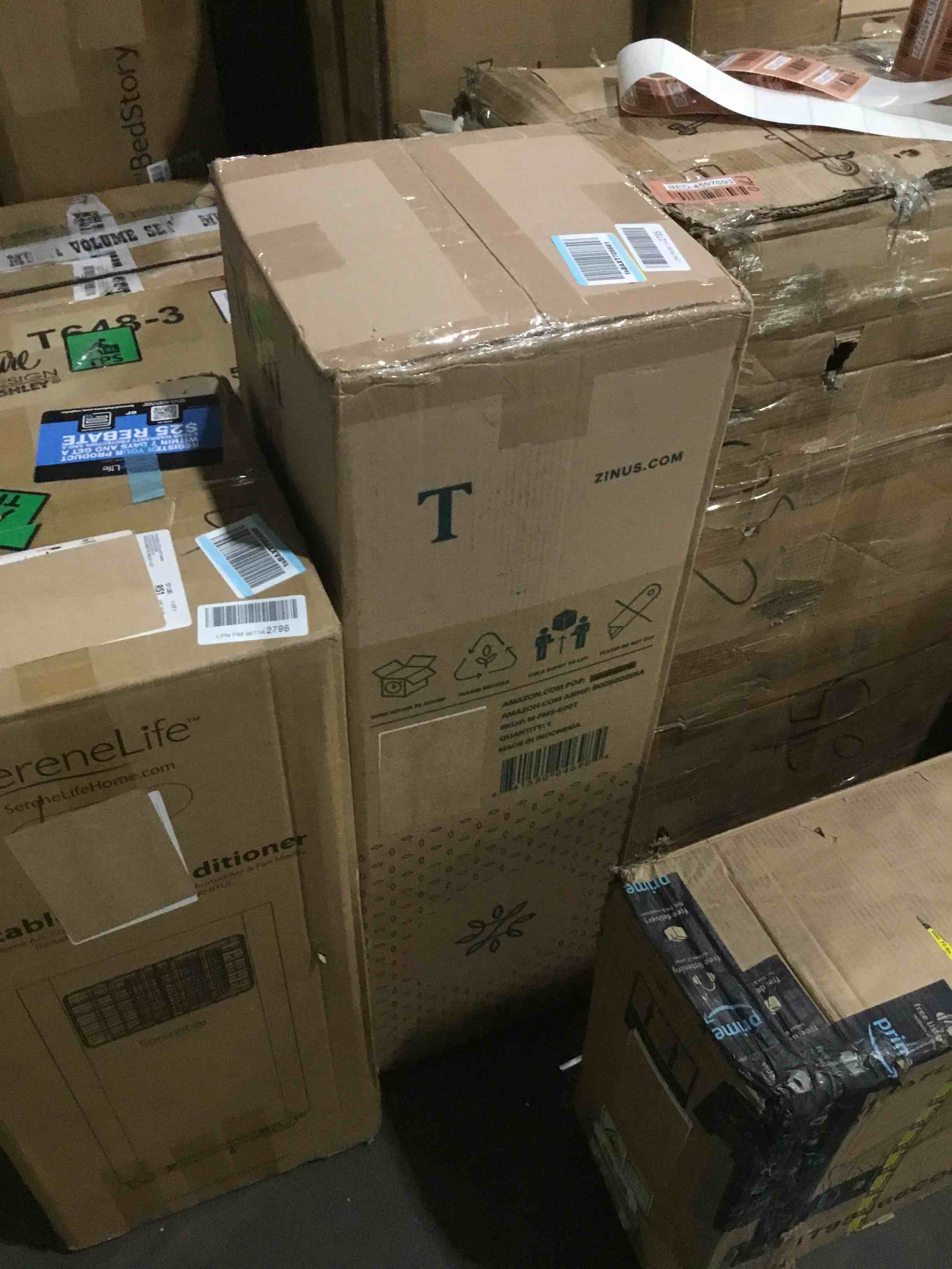 https://s3.amazonaws.com/lotting-images-prod/bidfta/RED4597720_1689602689598.jpeg