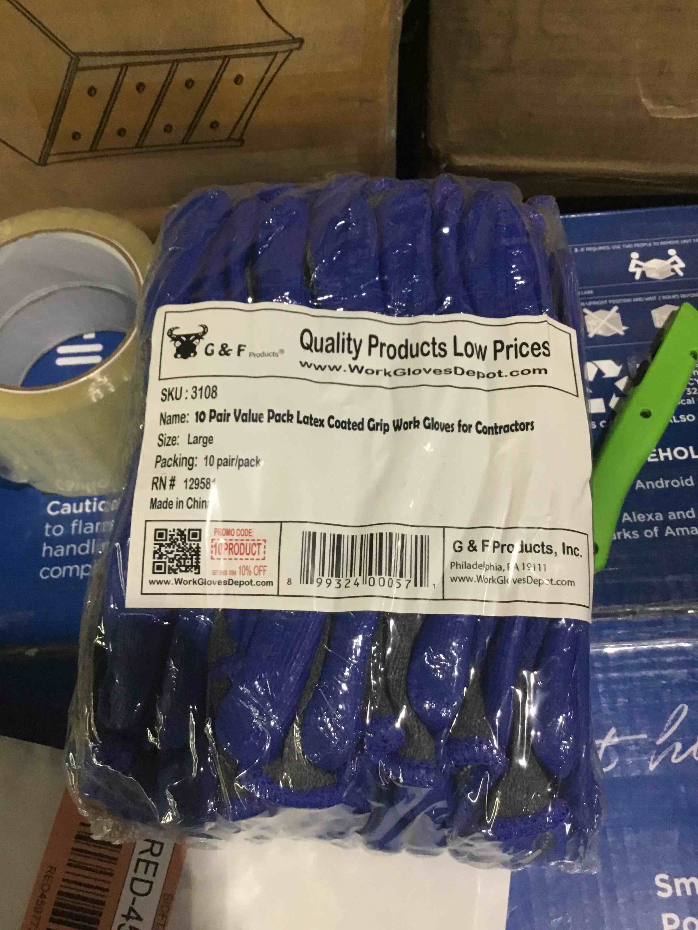https://s3.amazonaws.com/lotting-images-prod/bidfta/RED4597737_1689612585930.jpeg