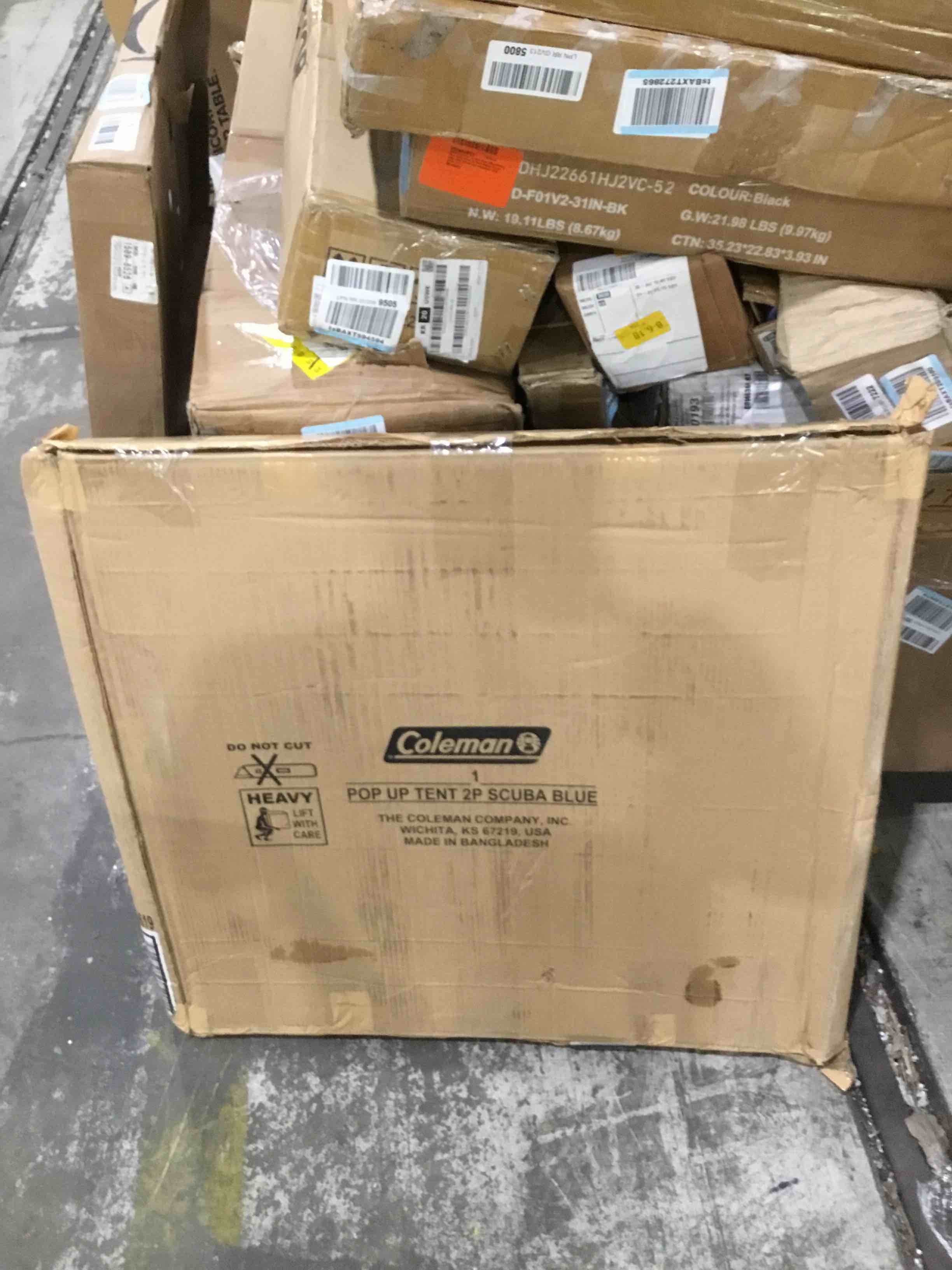 https://s3.amazonaws.com/lotting-images-prod/bidfta/RED4599541_1695132245814.jpeg