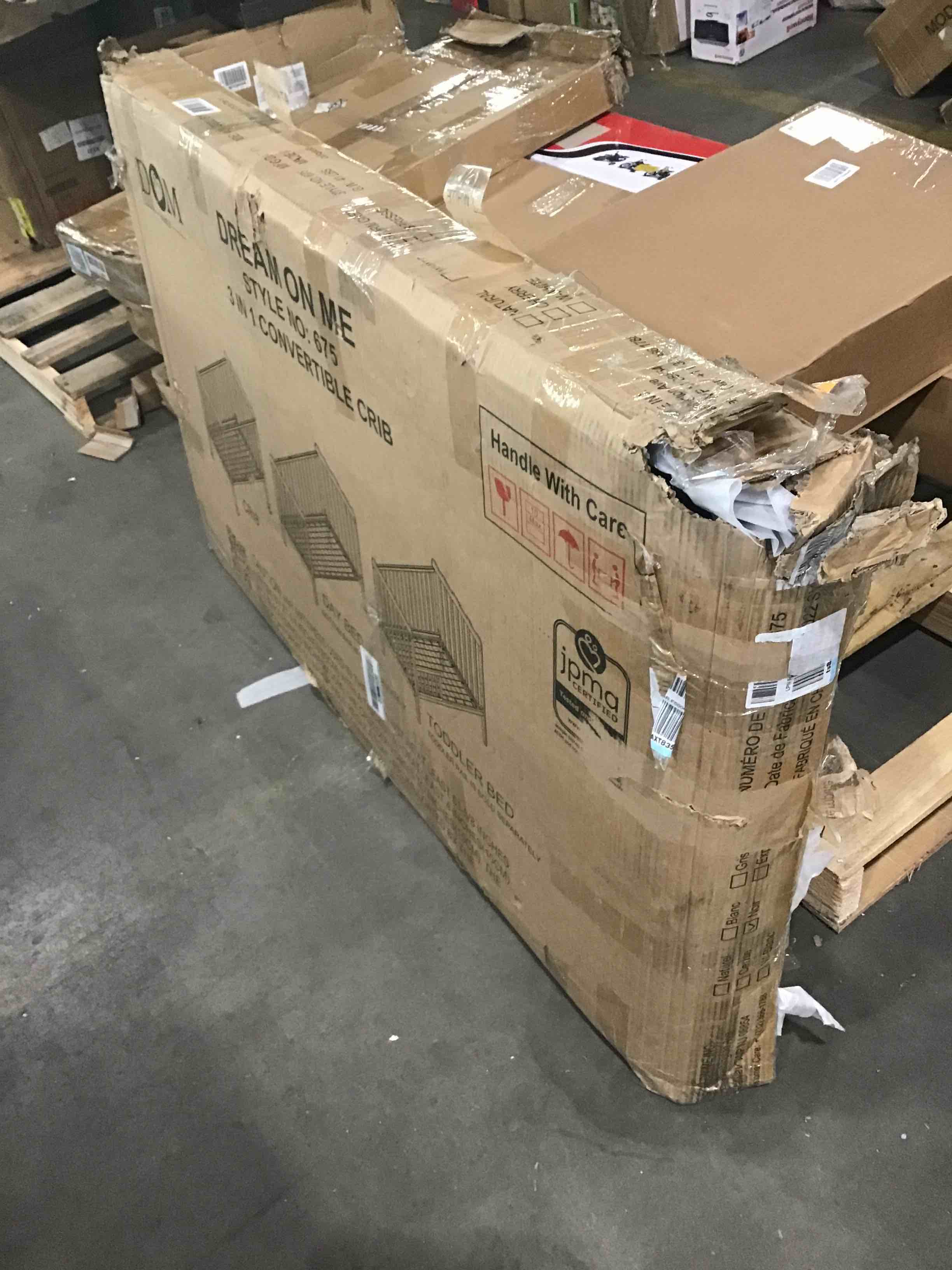 https://s3.amazonaws.com/lotting-images-prod/bidfta/RED4601251_1688053641502.jpeg