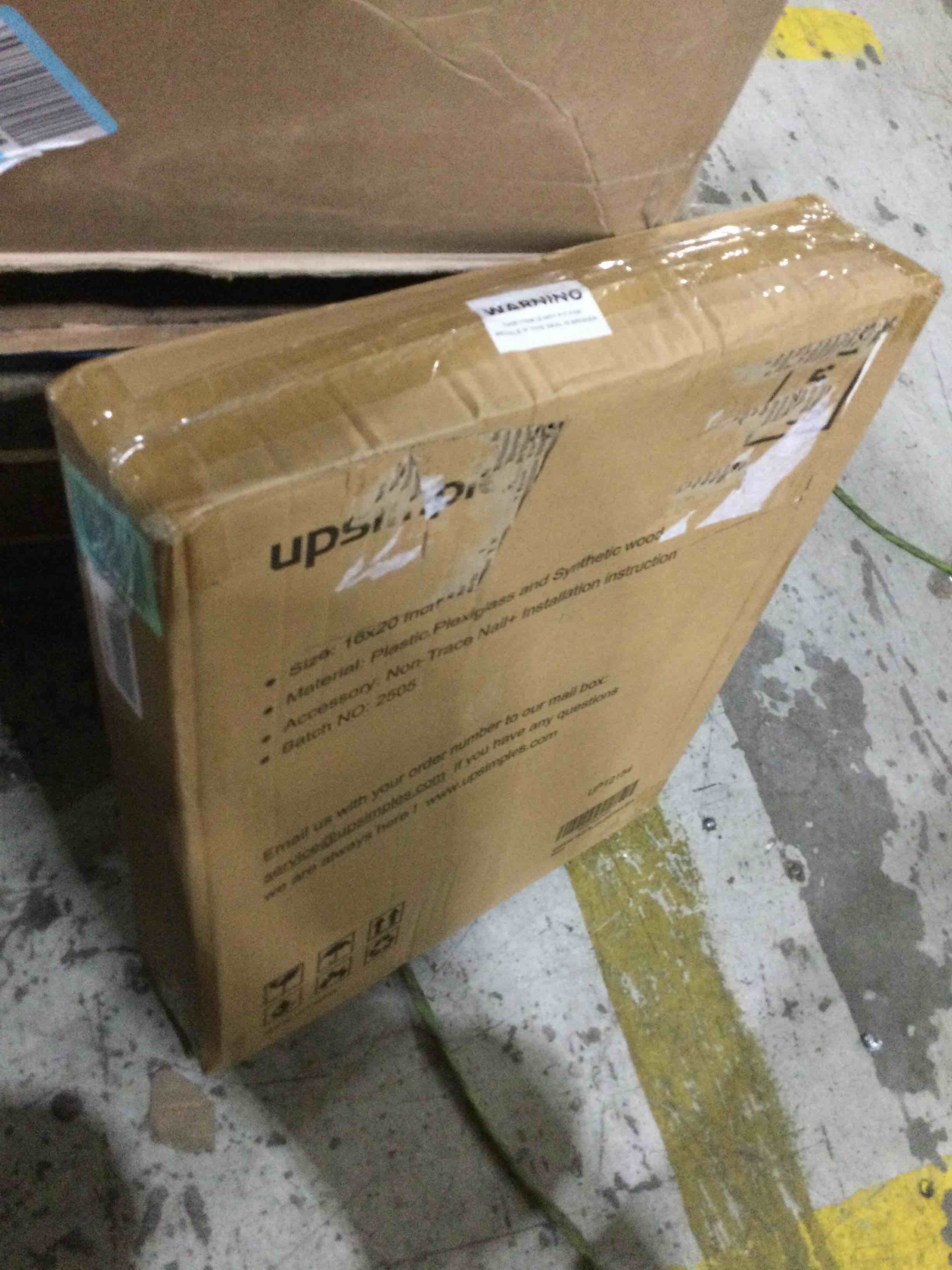https://s3.amazonaws.com/lotting-images-prod/bidfta/RED4601349_1688755130954.jpeg