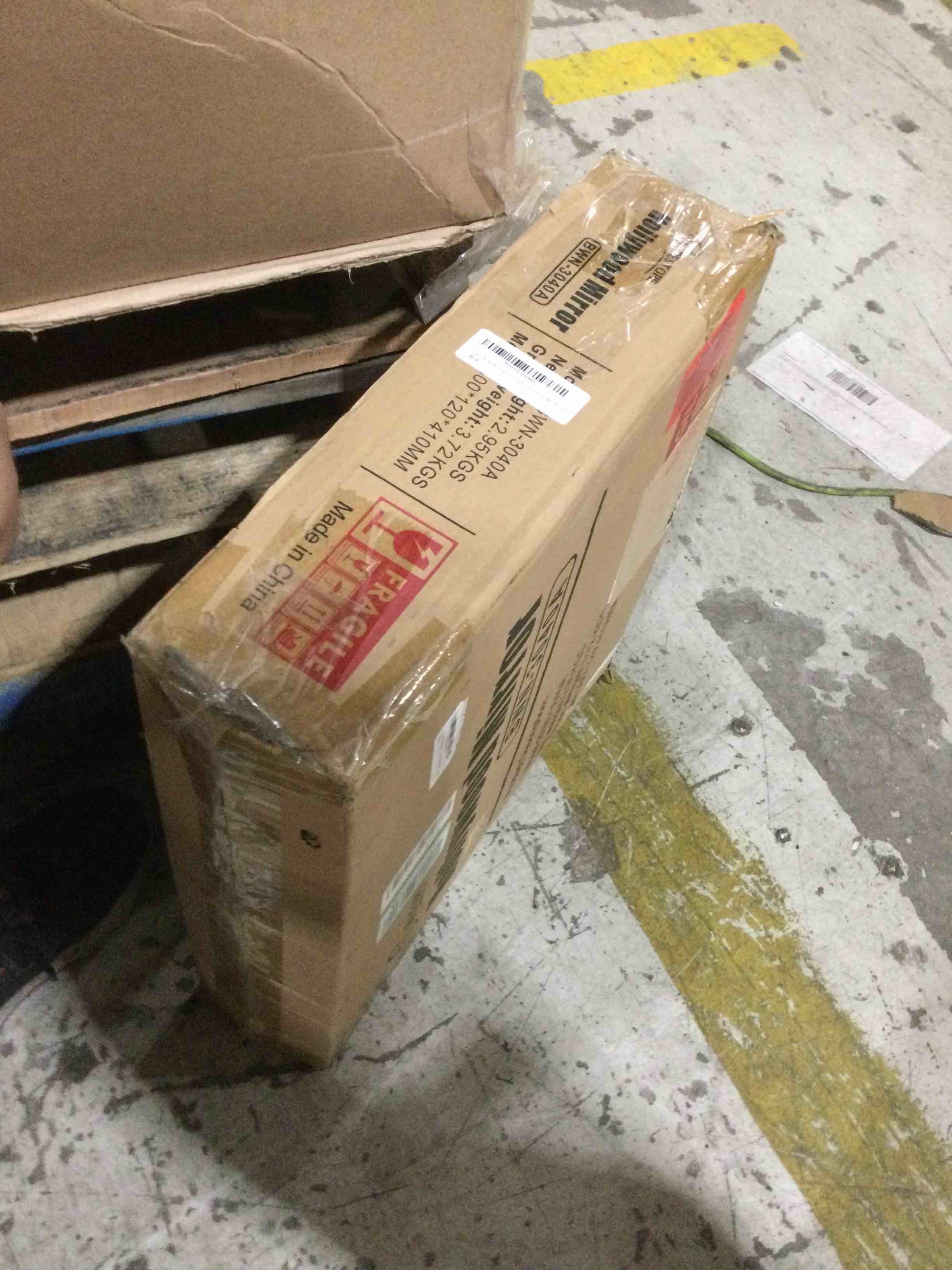 https://s3.amazonaws.com/lotting-images-prod/bidfta/RED4601356_1688758324097.jpeg